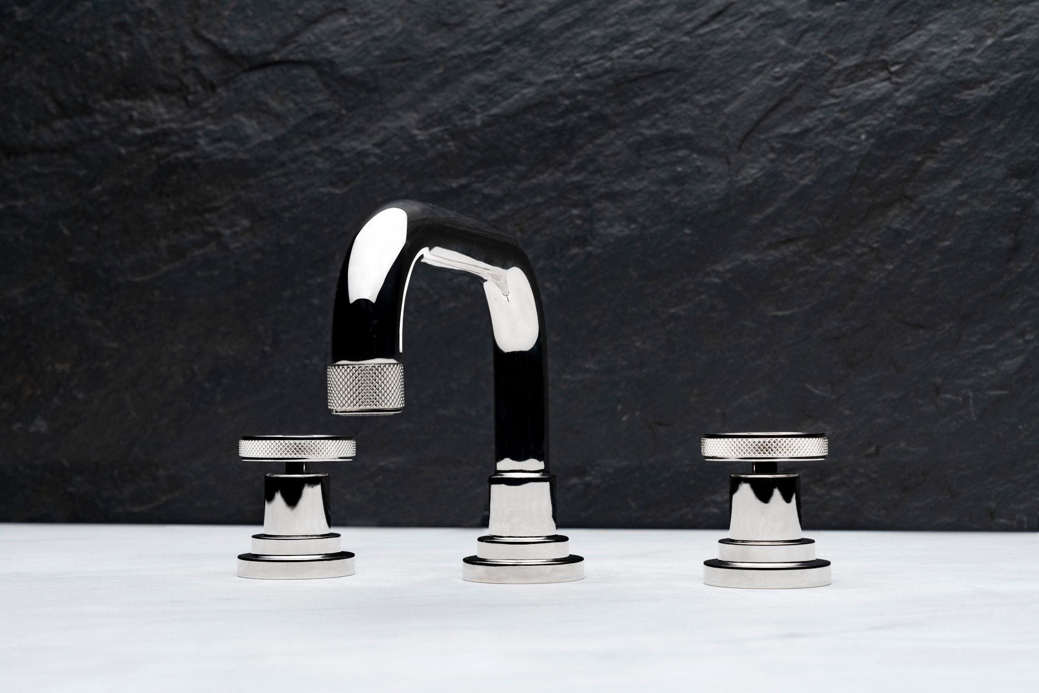 all faucets collection