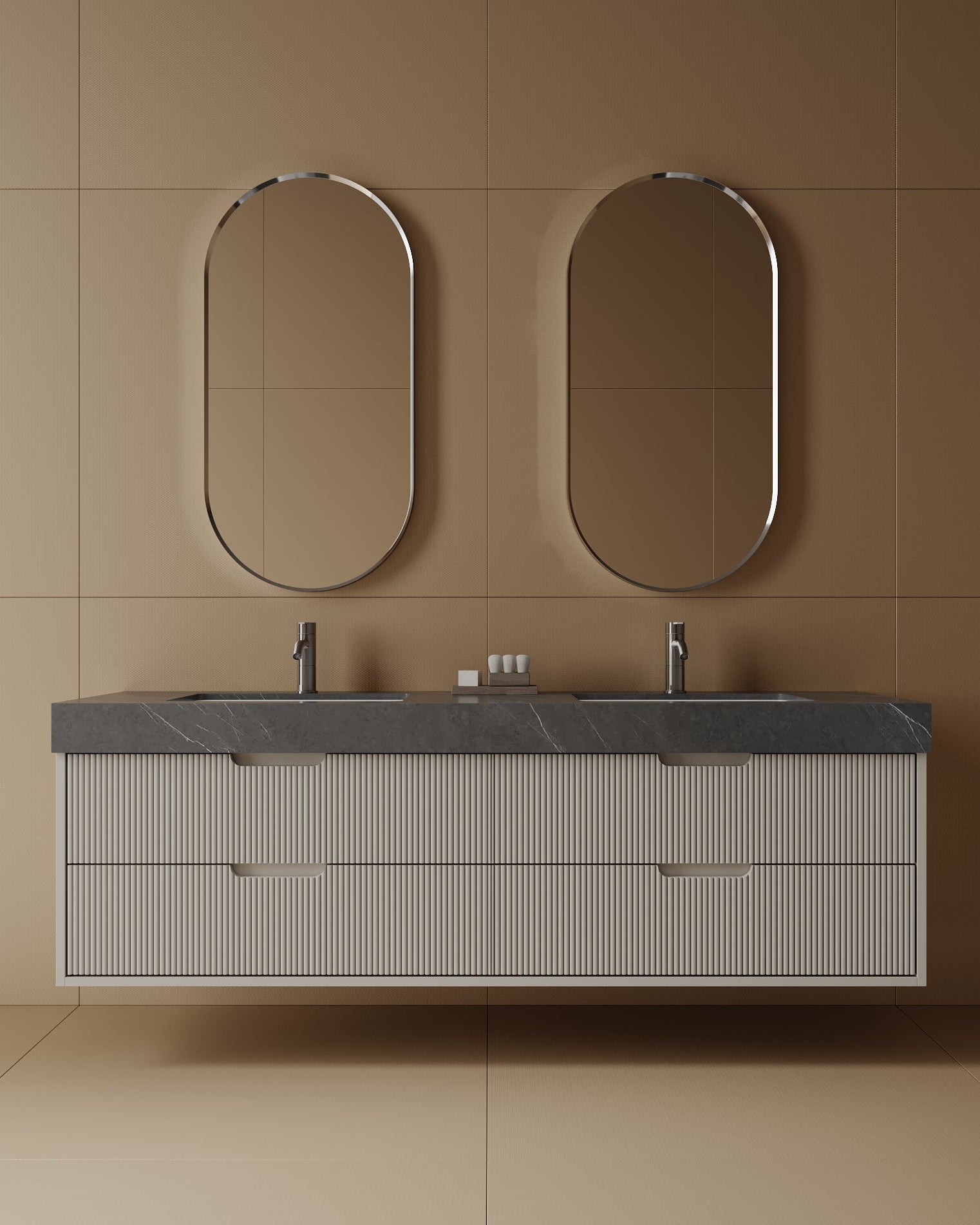 #color_matte_cappuccino