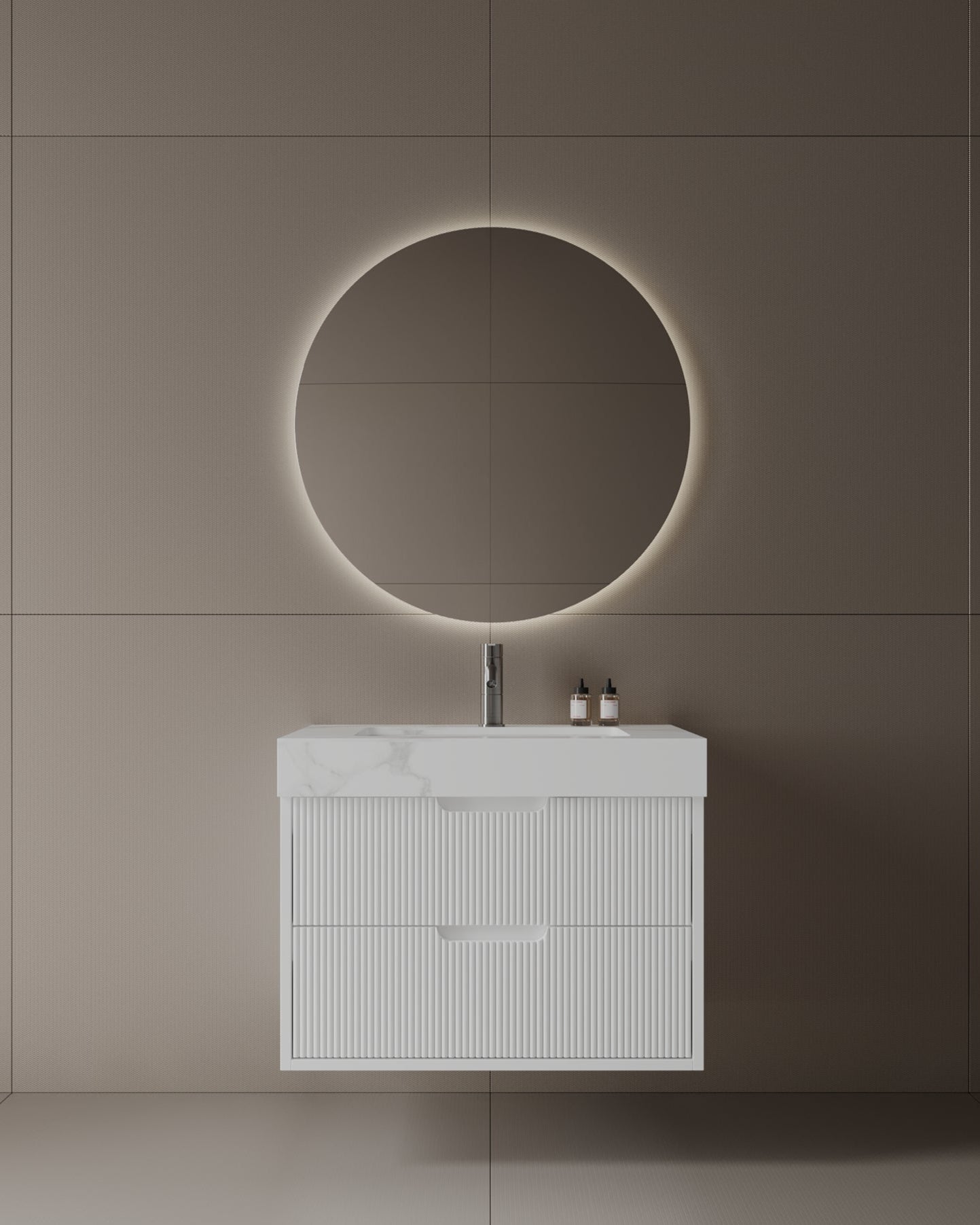 #color_matte_white