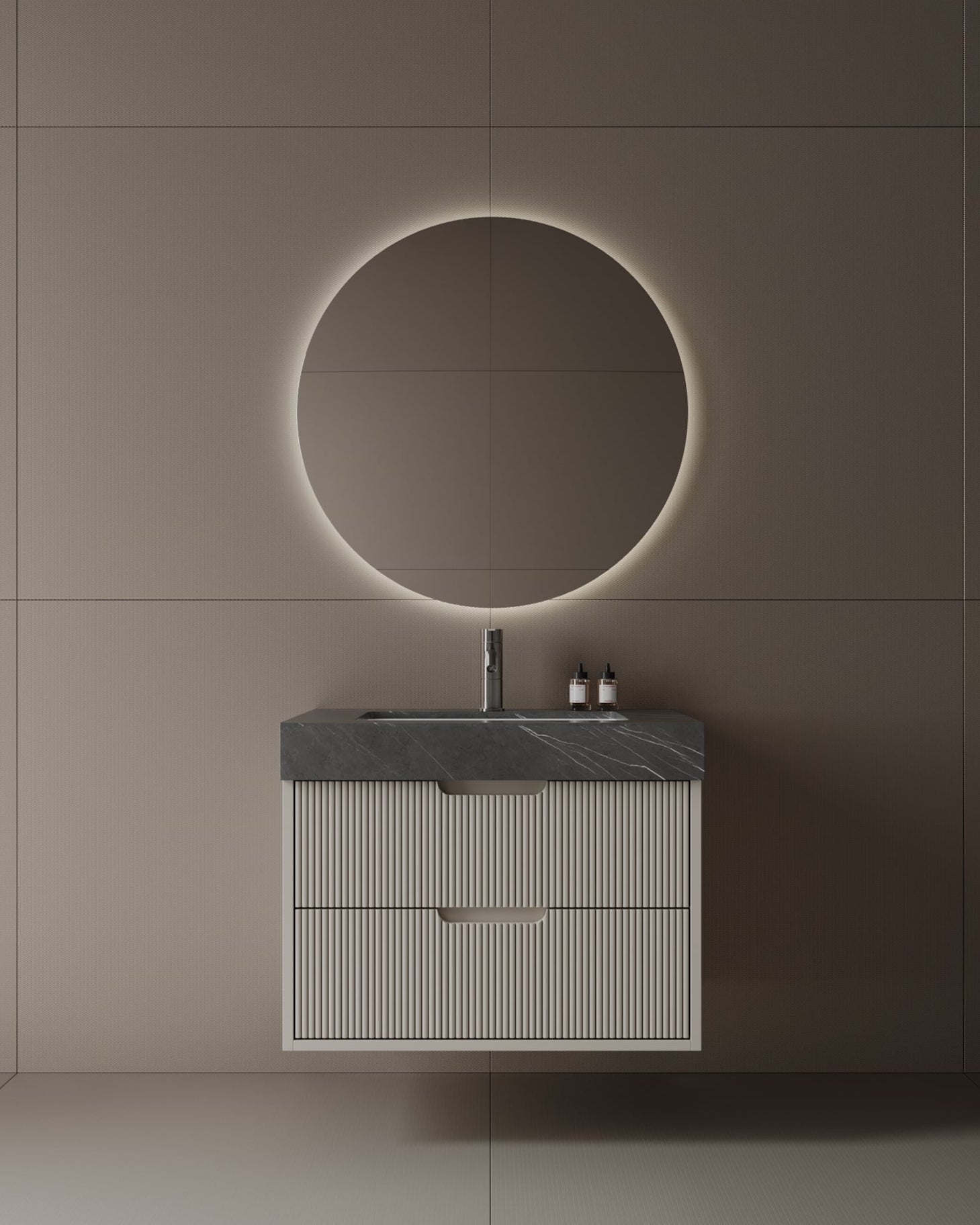 #countertop_grey_cappuccino