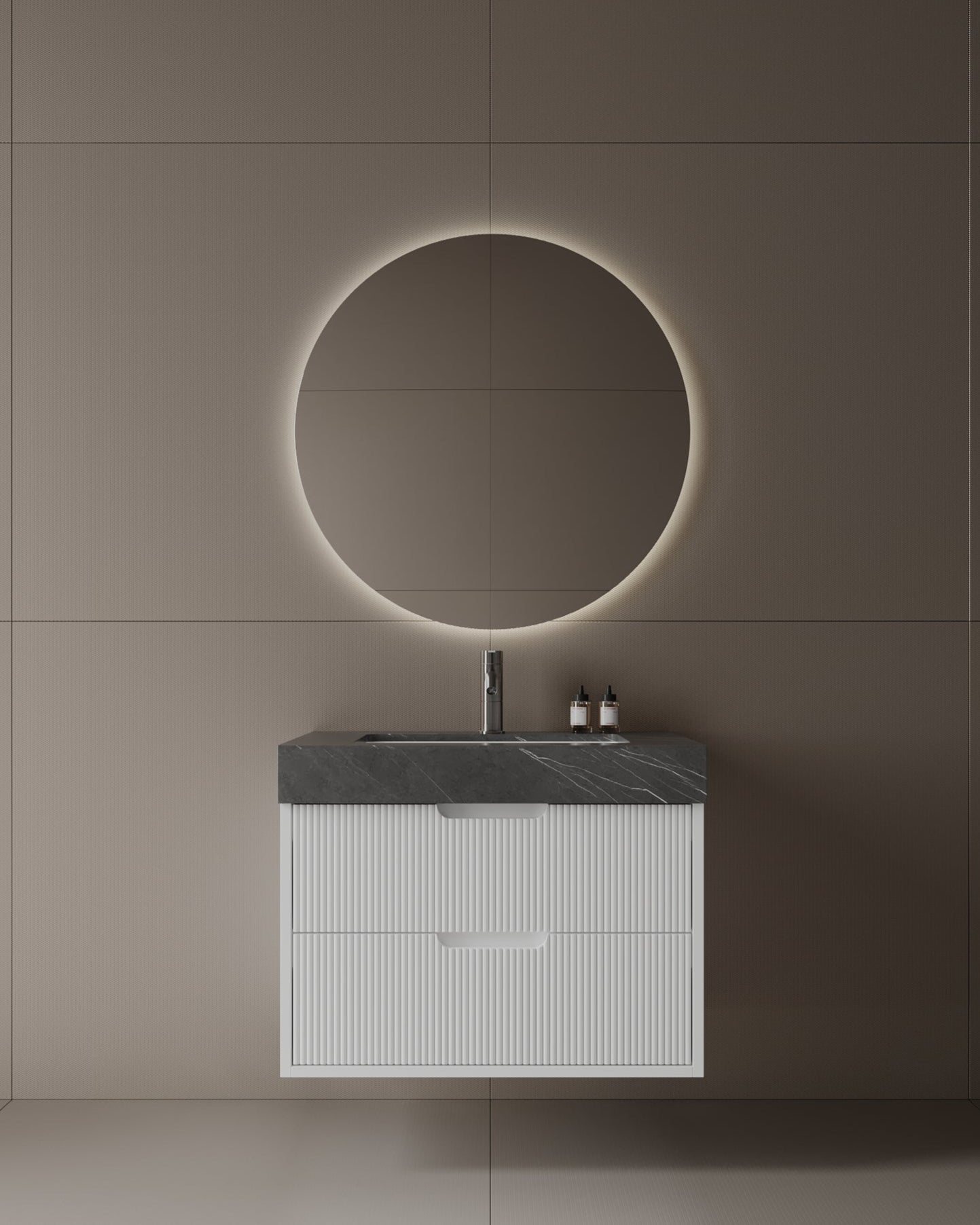 #countertop_grey_porcelain