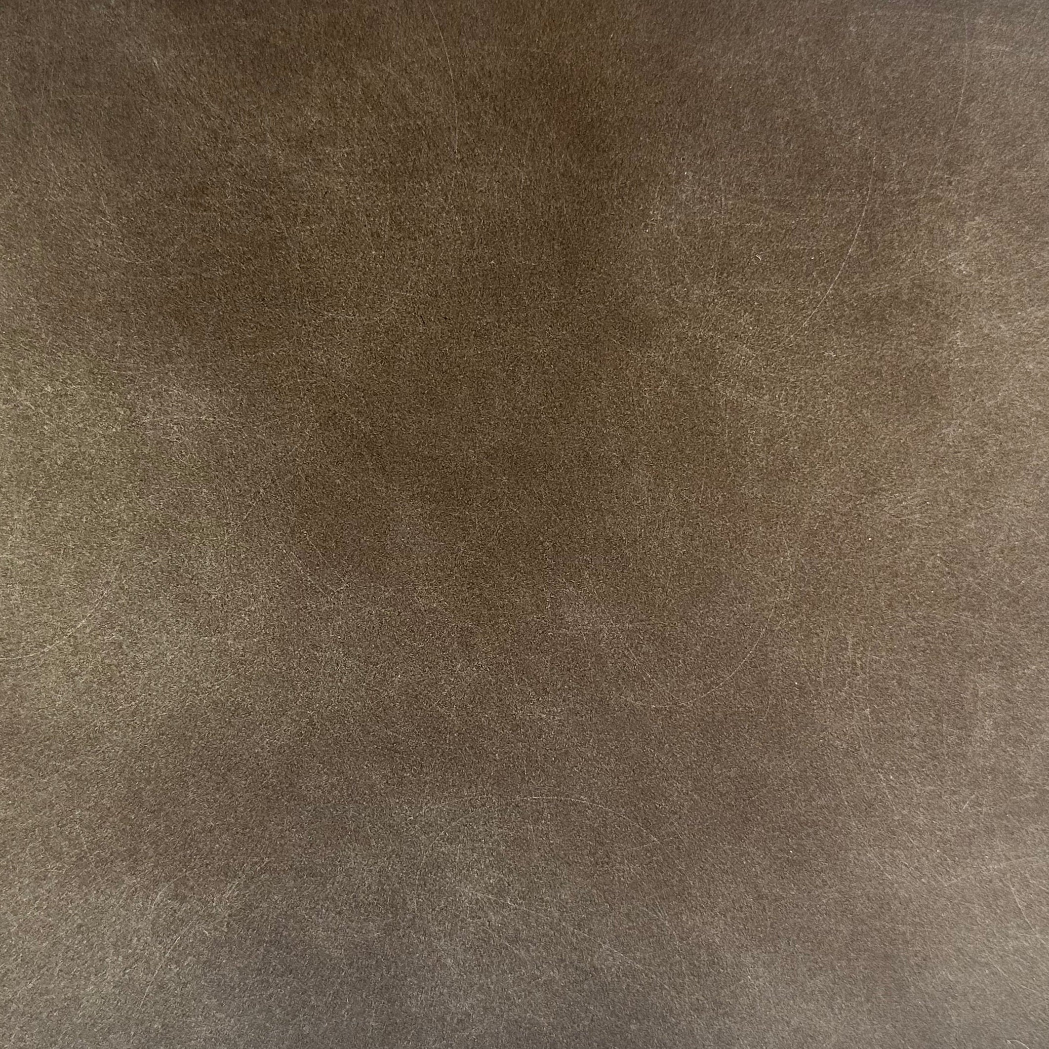 Bronze Colour Swatch
