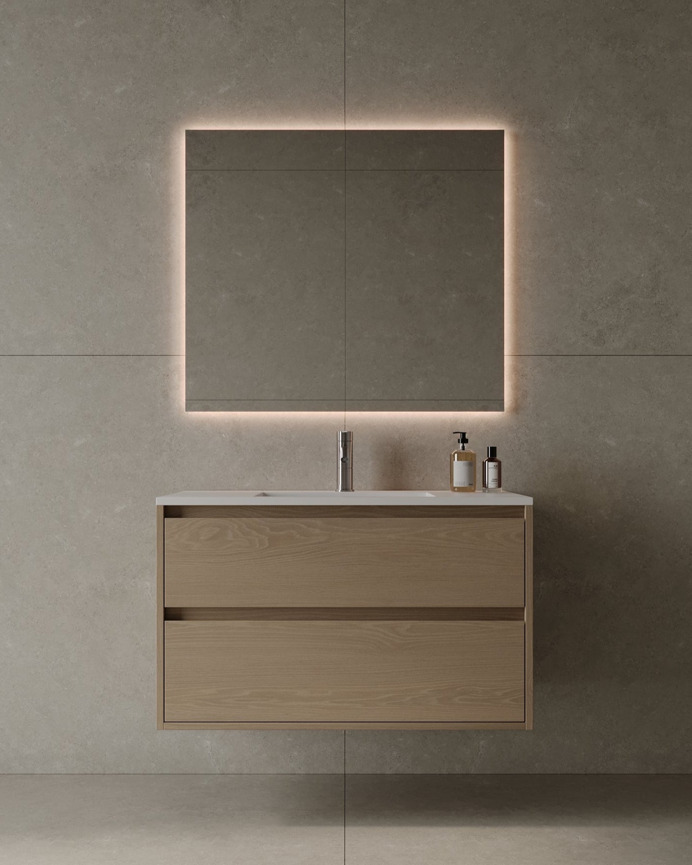 #color_natural_oak_veneer