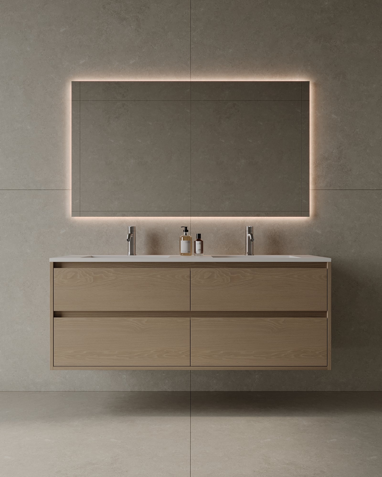 #color_natural_oak_veneer
