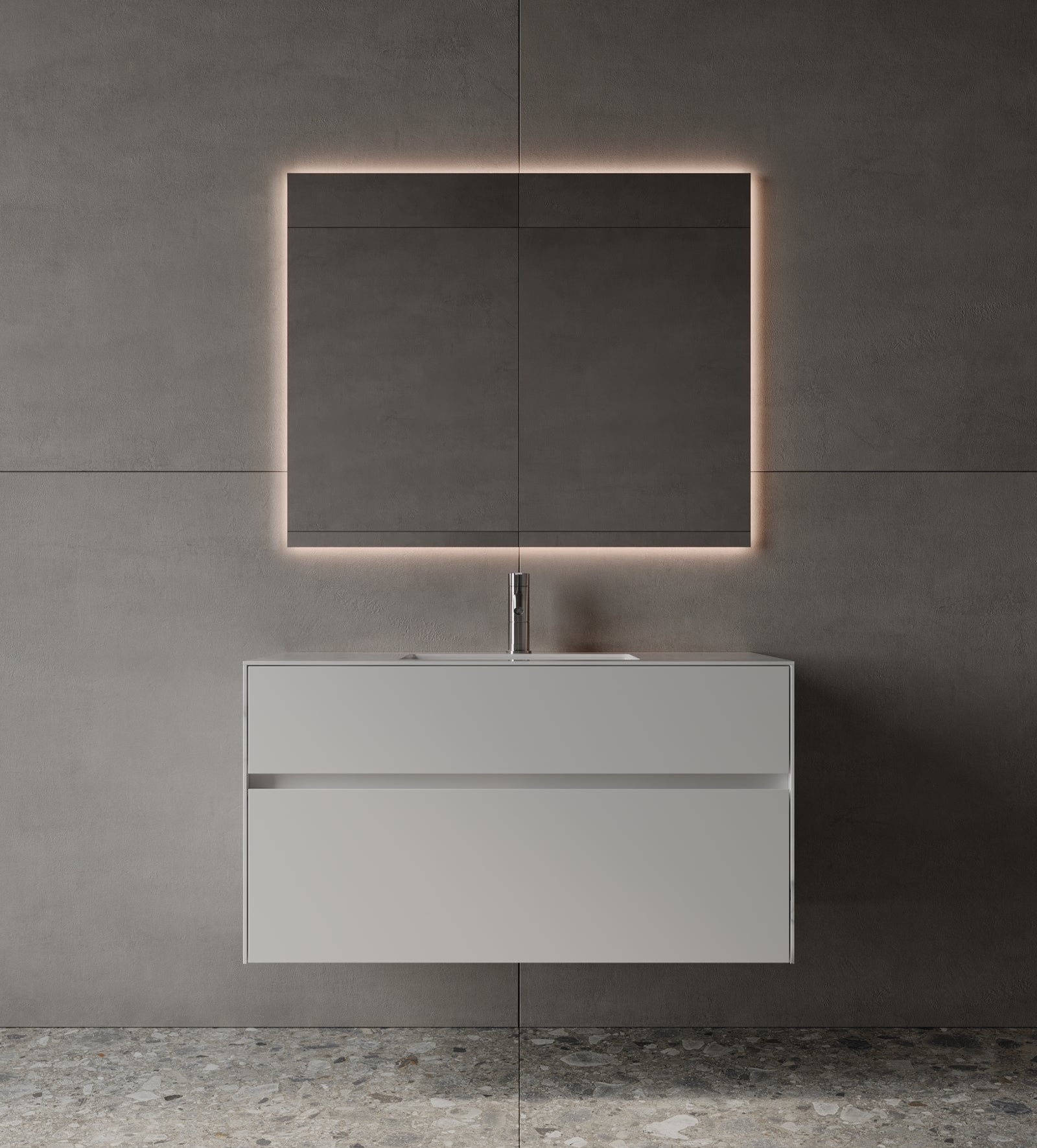 #color_calacatta_white_porcelain