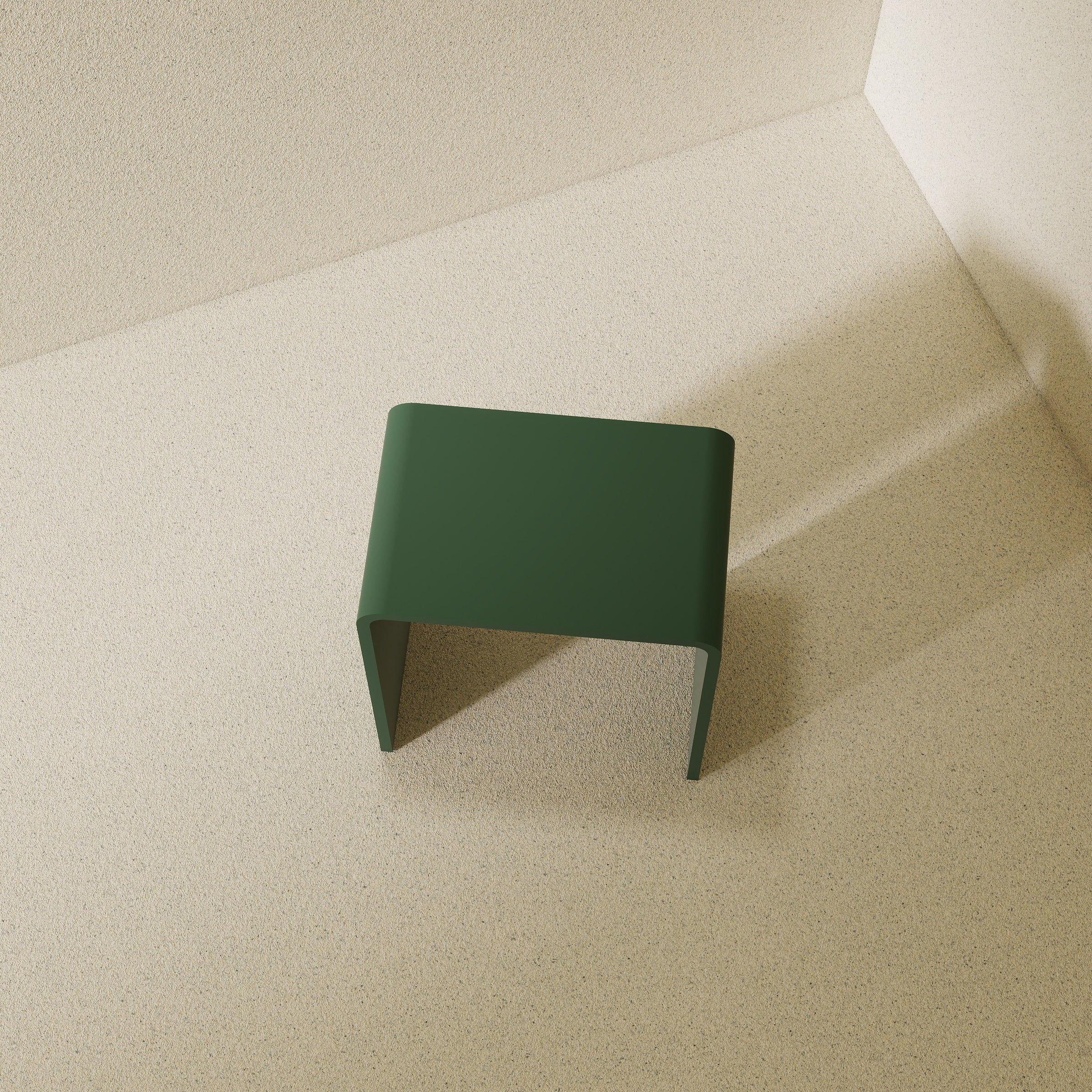 #color_green
