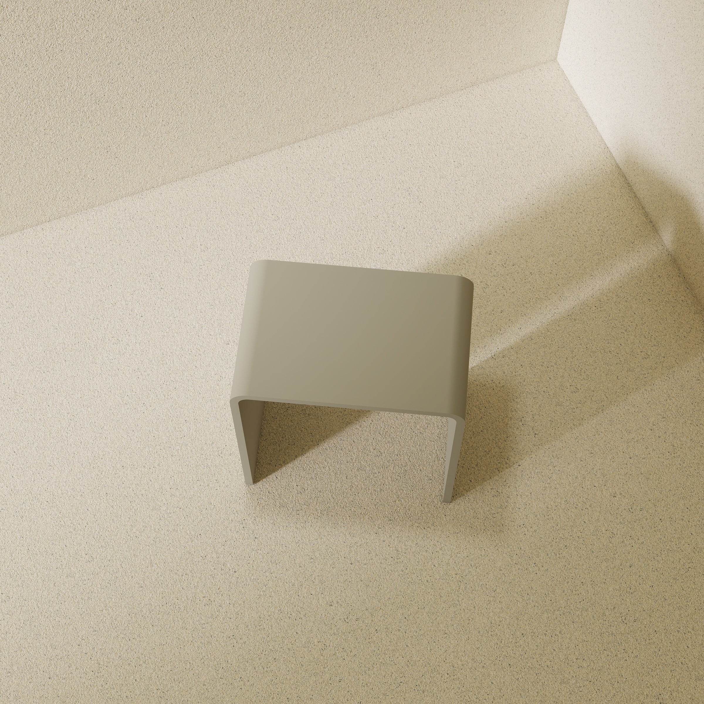 #color_light grey