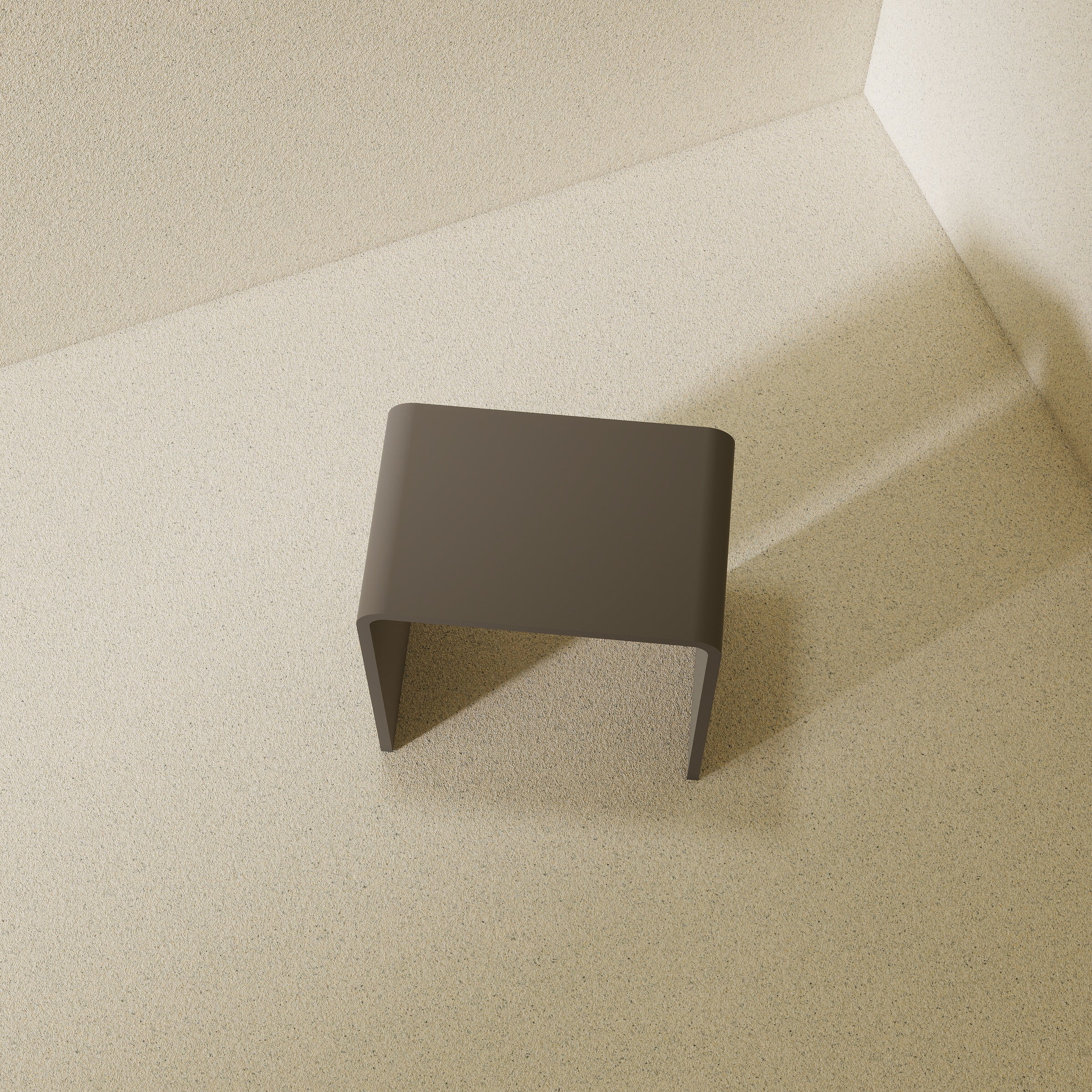#color_dark grey