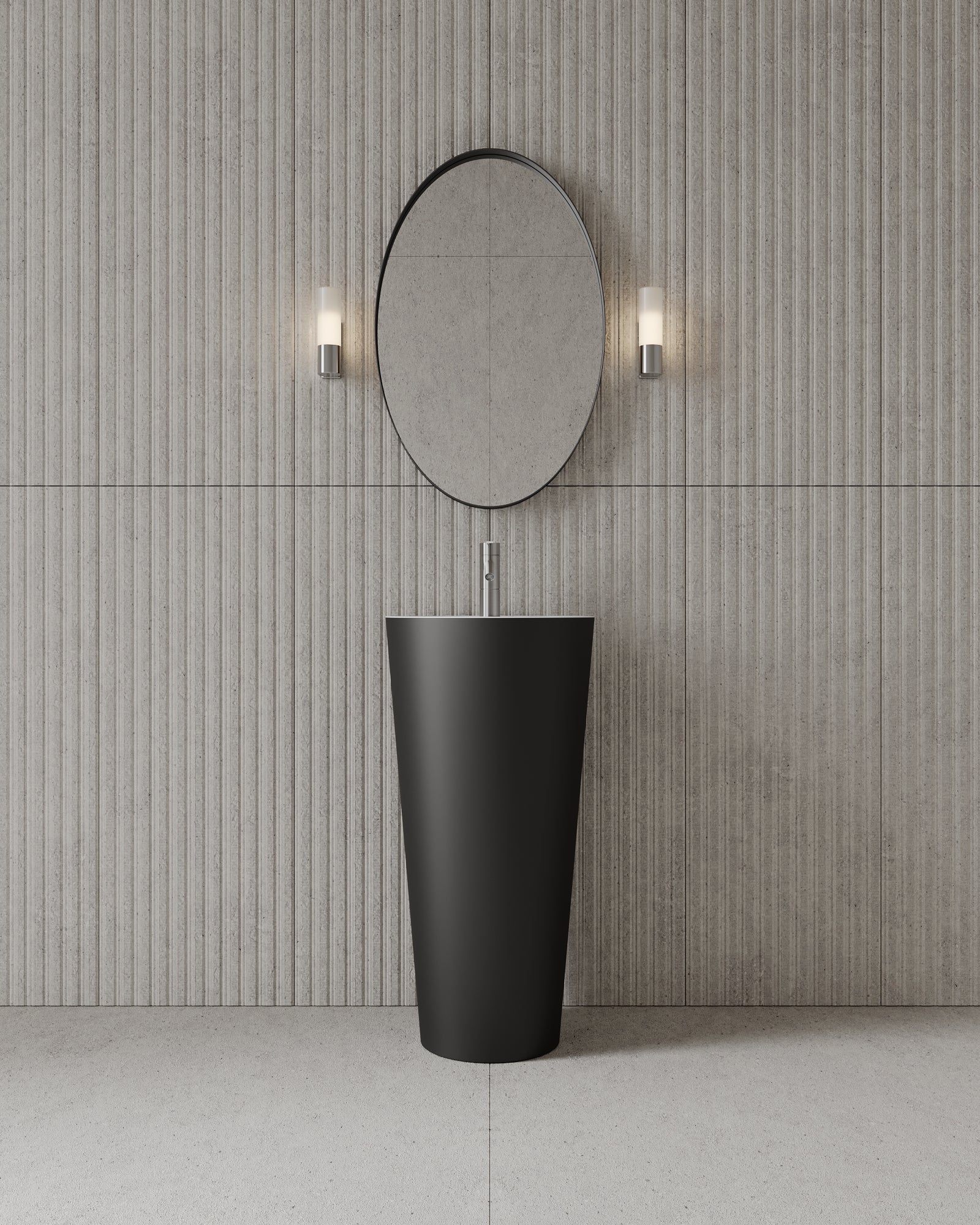 BA_38373MW_01
#color_matte_black