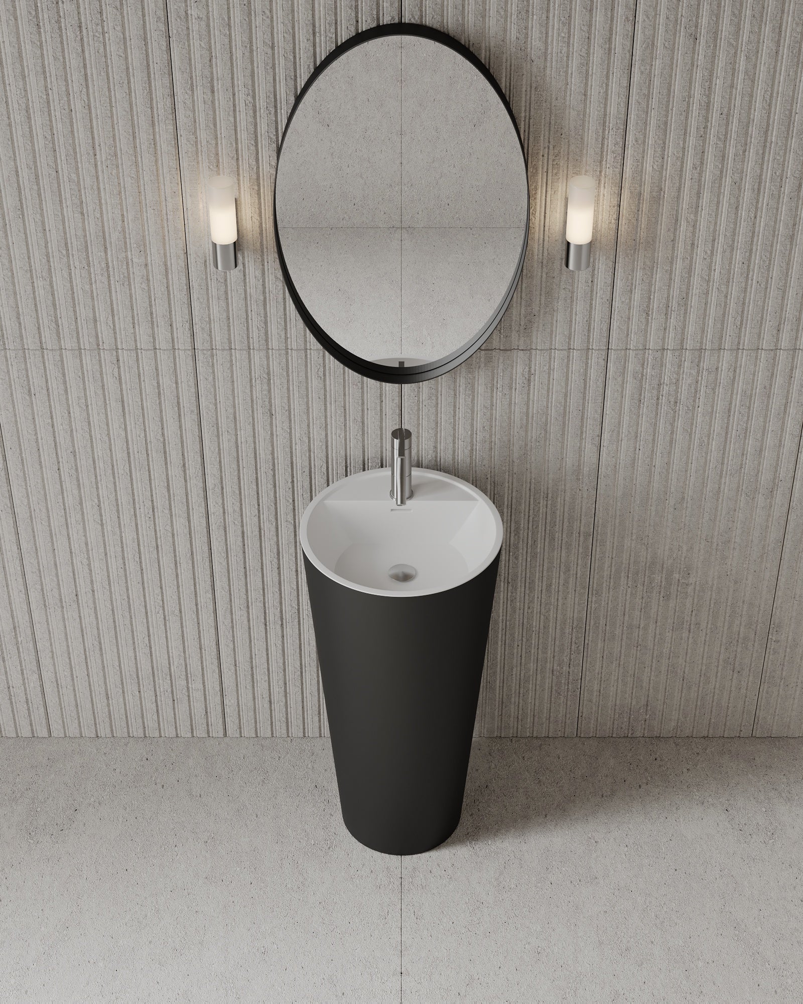 BA_38373MW_02