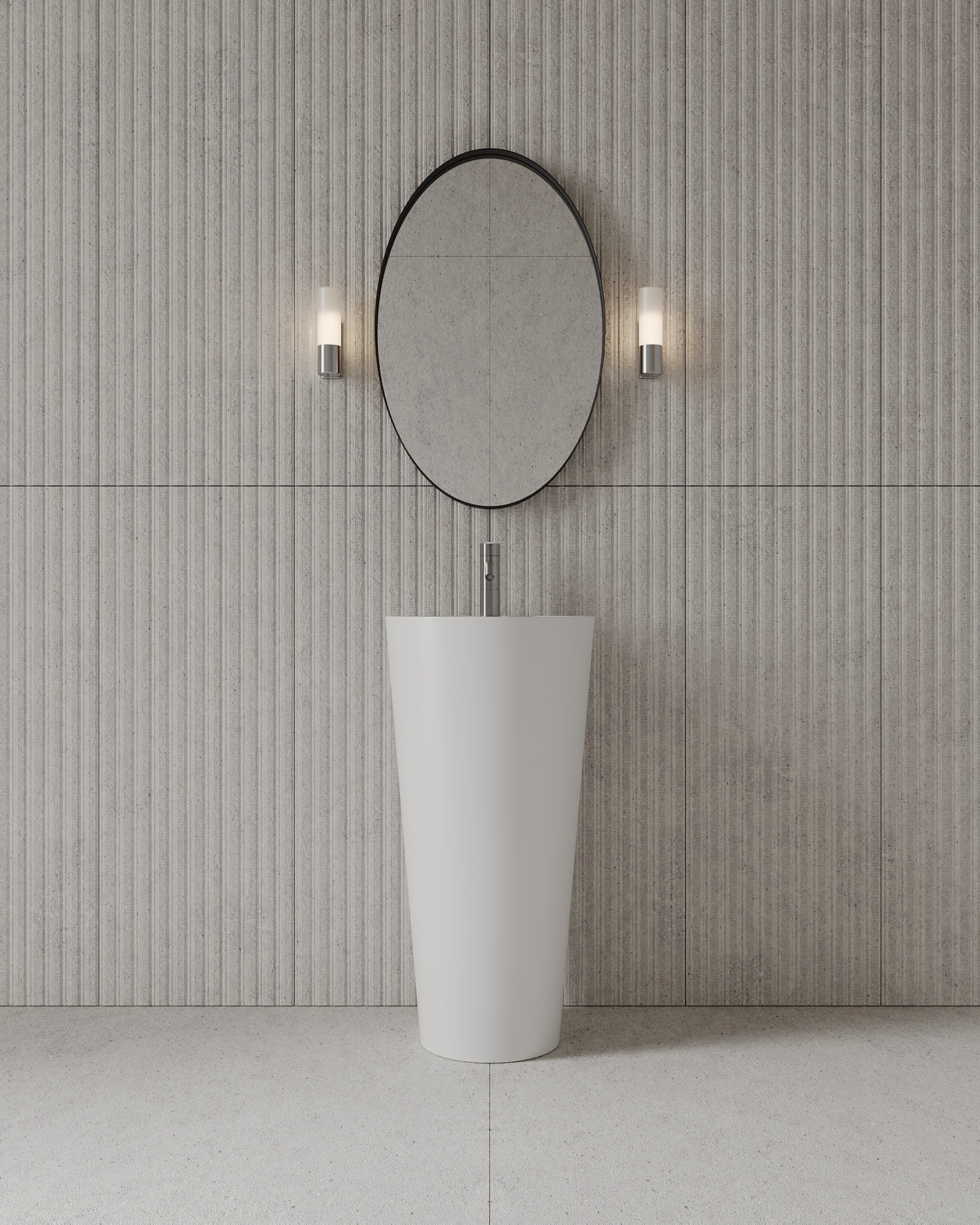 BA_38373MW_04
#color_matte_white