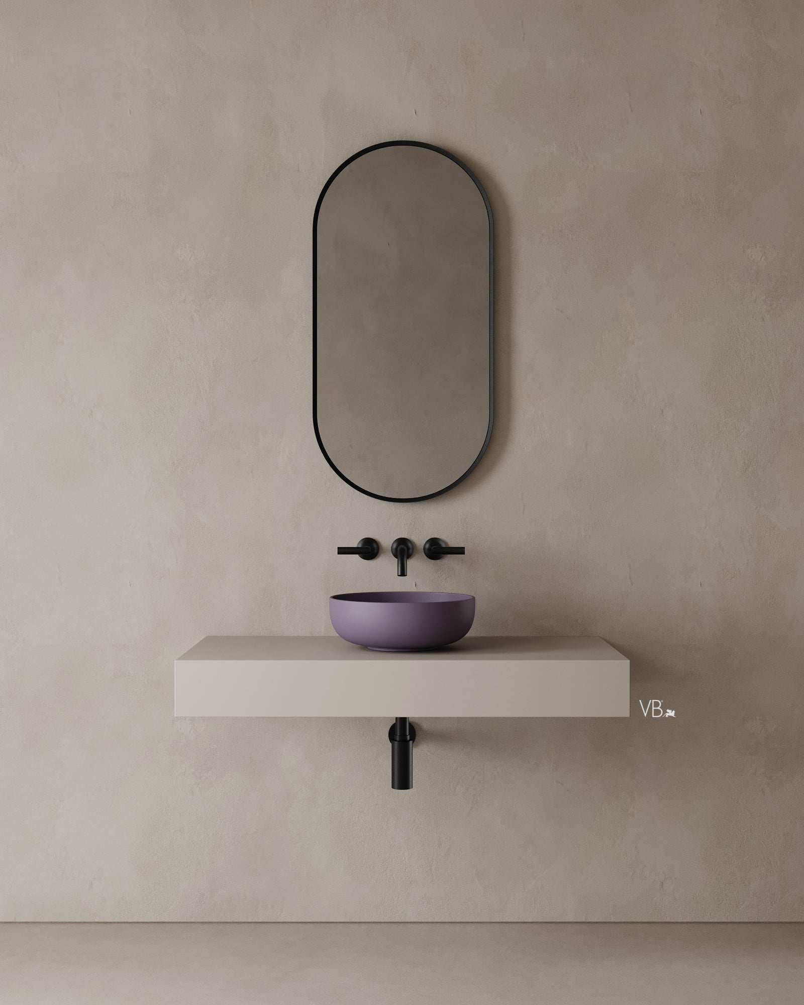 #color_twilight purple