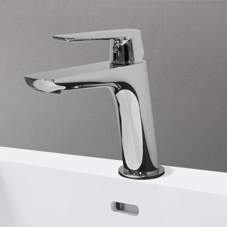Bathroom faucets from Veneto Bath Toronto Canada