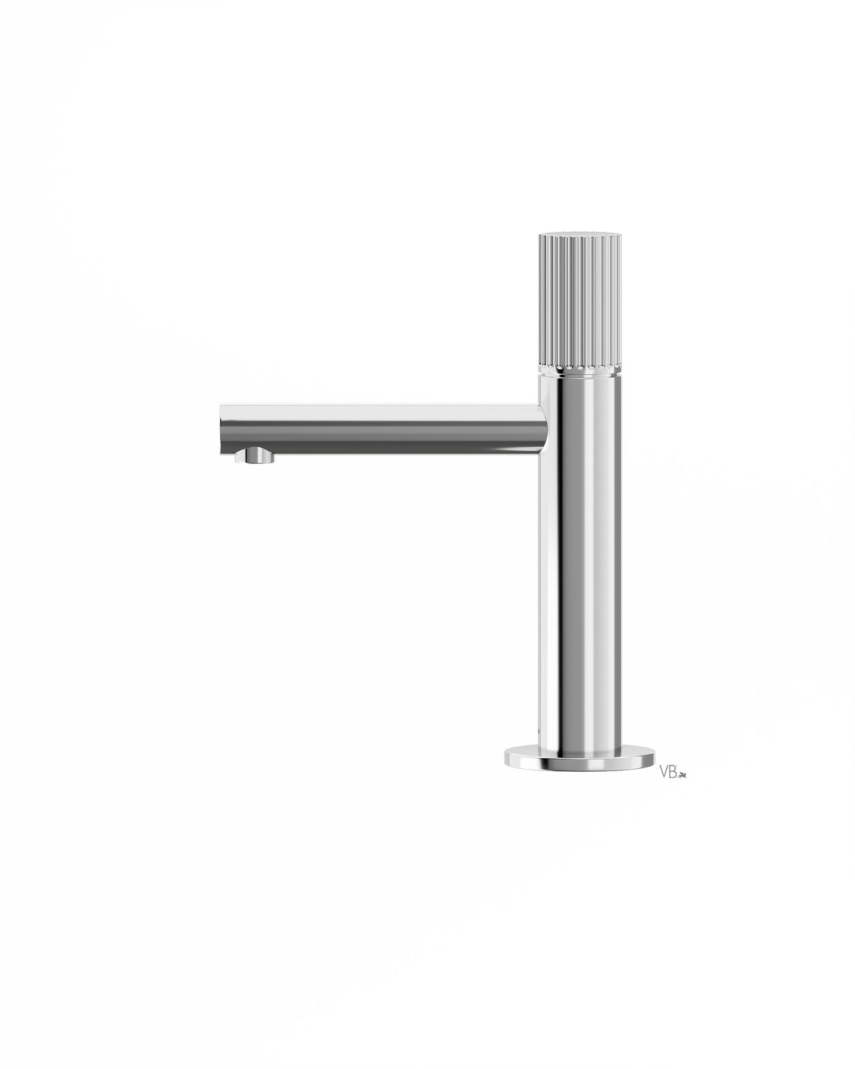Single Hole Bathroom Faucet 11148