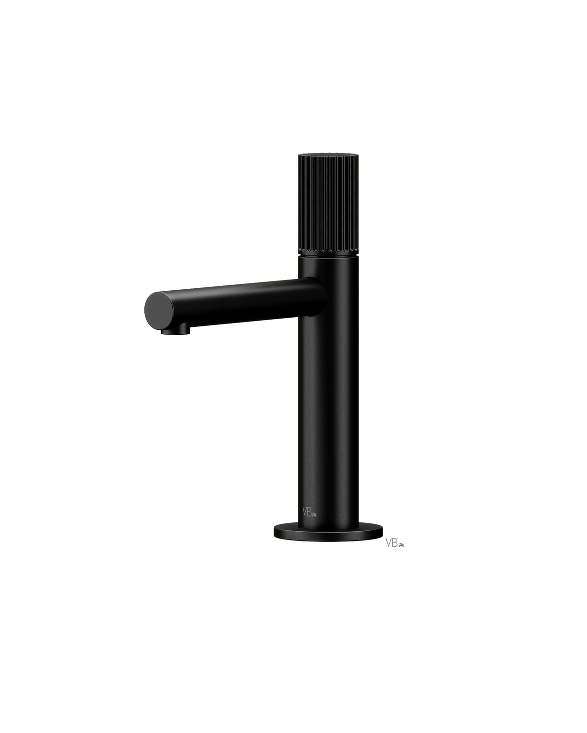 #colour_matteblack