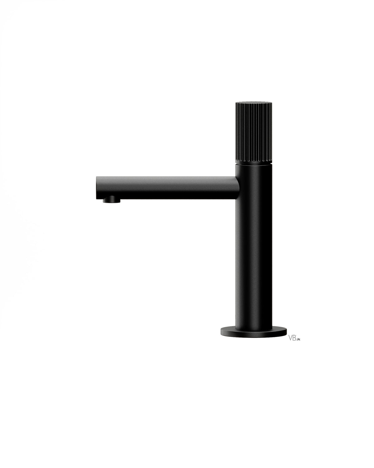 Single Hole Bathroom Faucet 11148