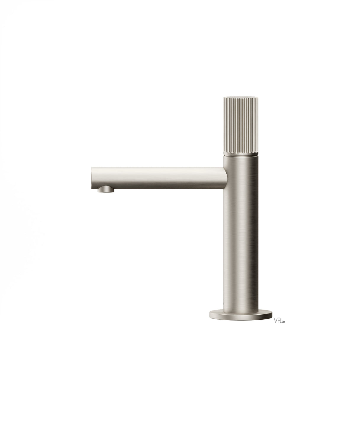 Single Hole Bathroom Faucet 11148