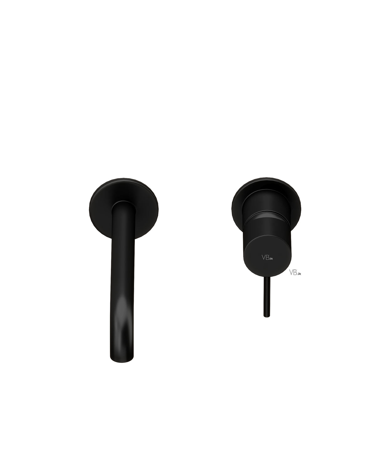 #colour_matteblack