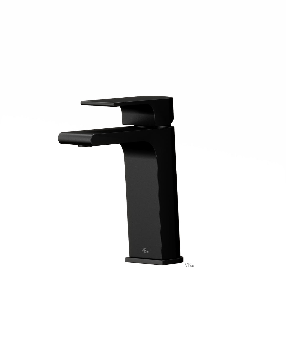 #colour_matteblack