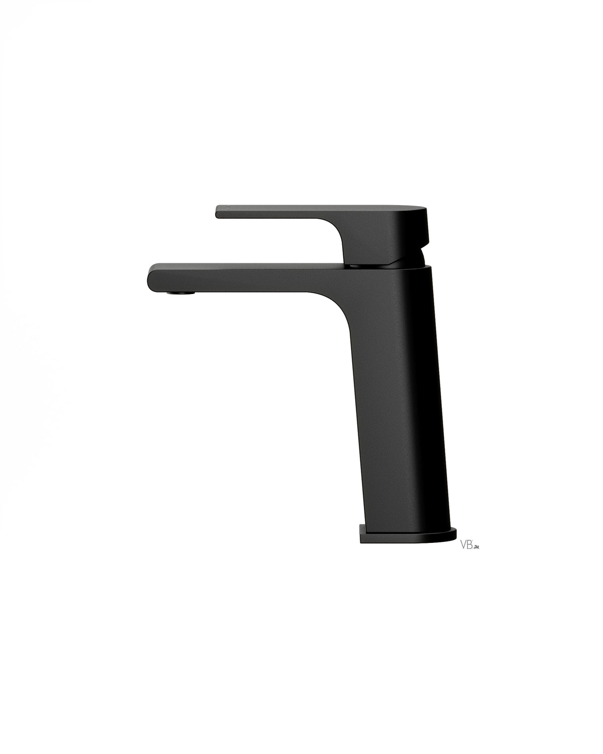 #colour_matteblack