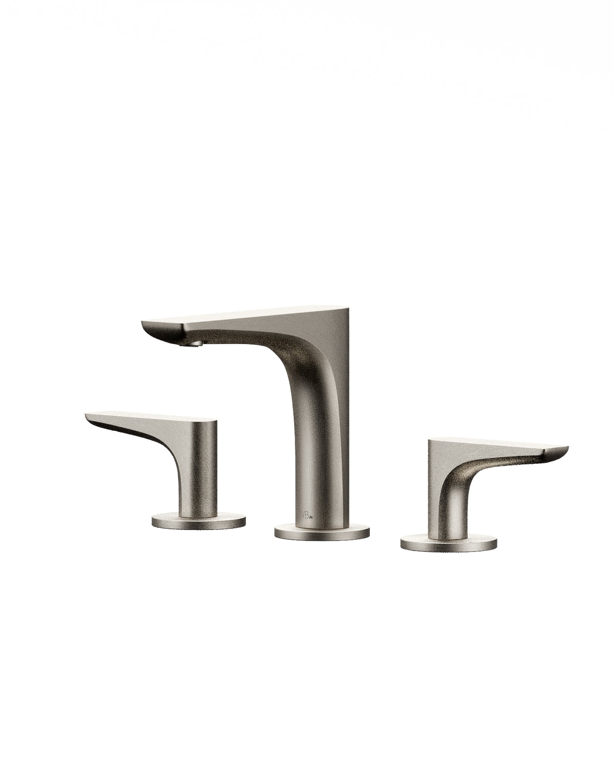 8" Widespread Faucet 54119