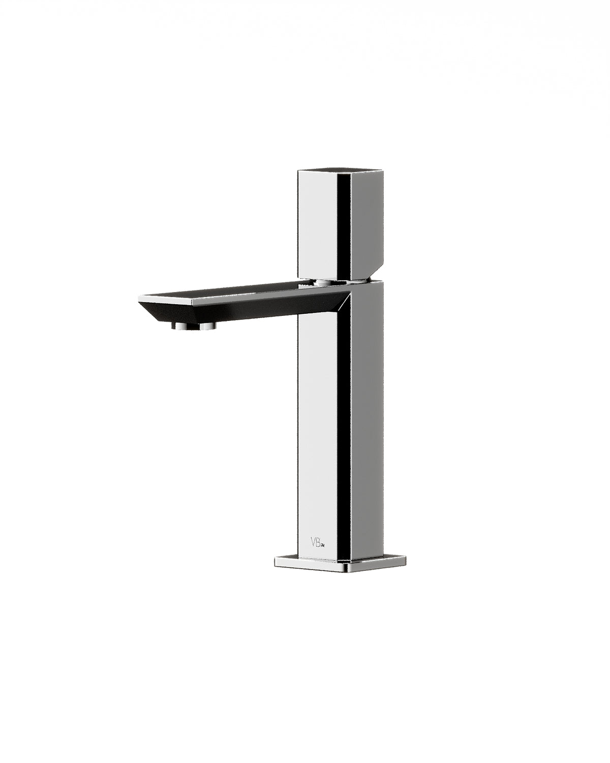 Single Hole Bathroom Faucet 11133