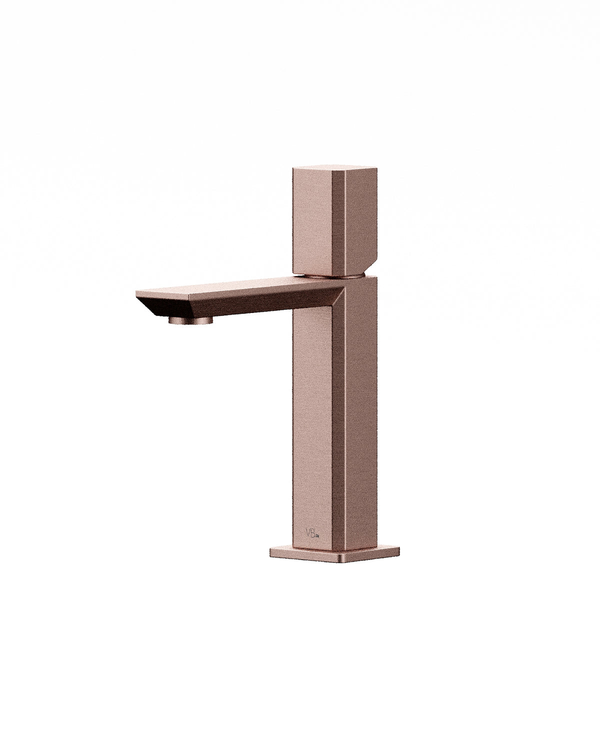 Single Hole Bathroom Faucet 11133