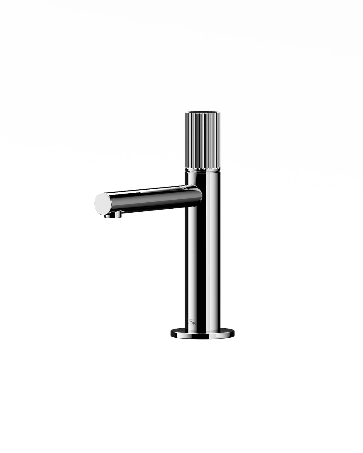Single Hole Bathroom Faucet 11148