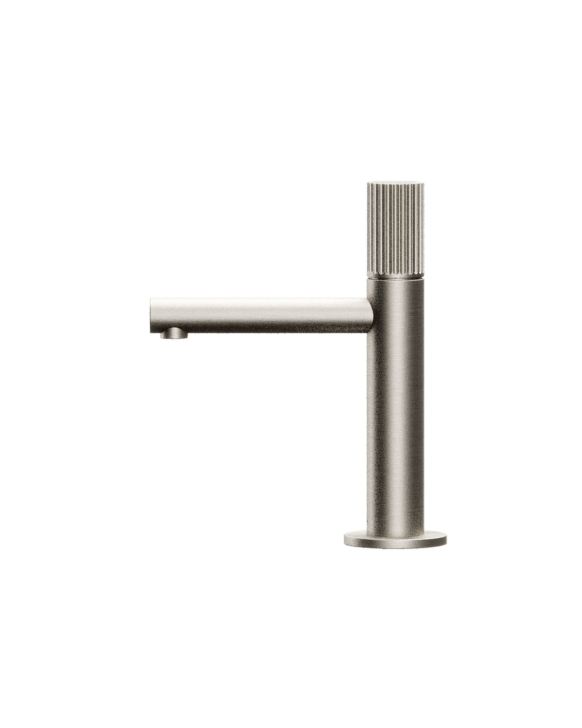 Single Hole Bathroom Faucet 11148