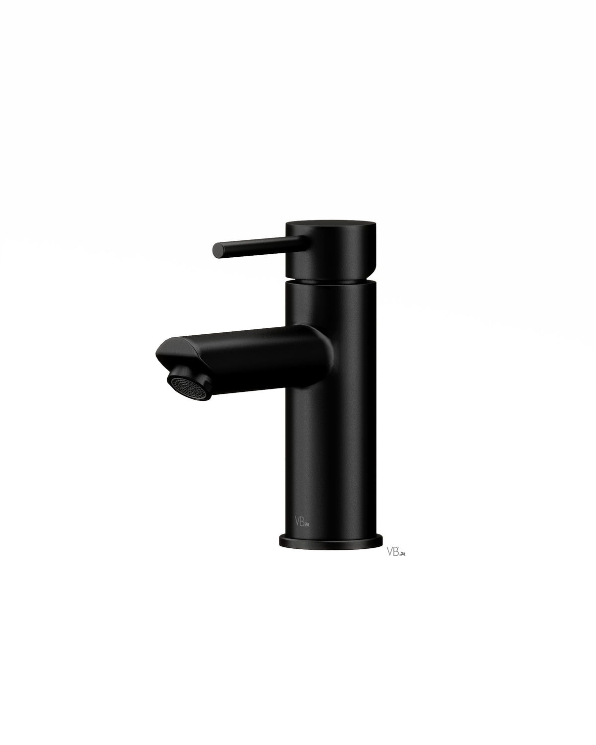 #colour_matteblack
