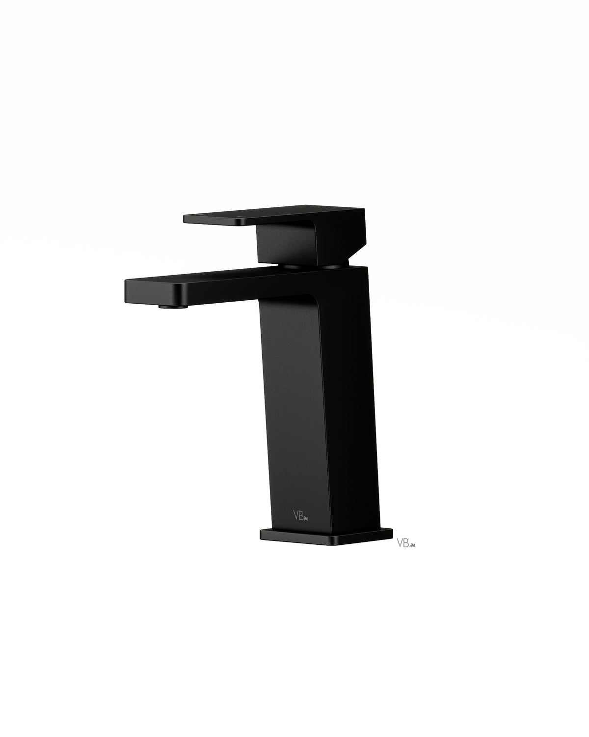 #colour_matteblack