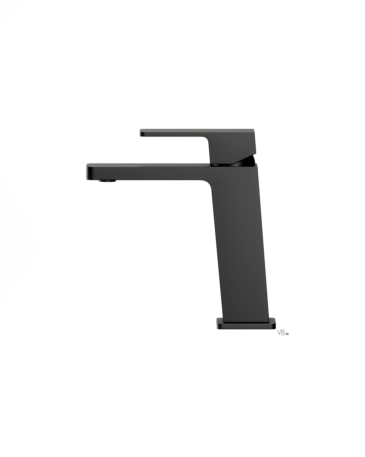 #colour_matteblack