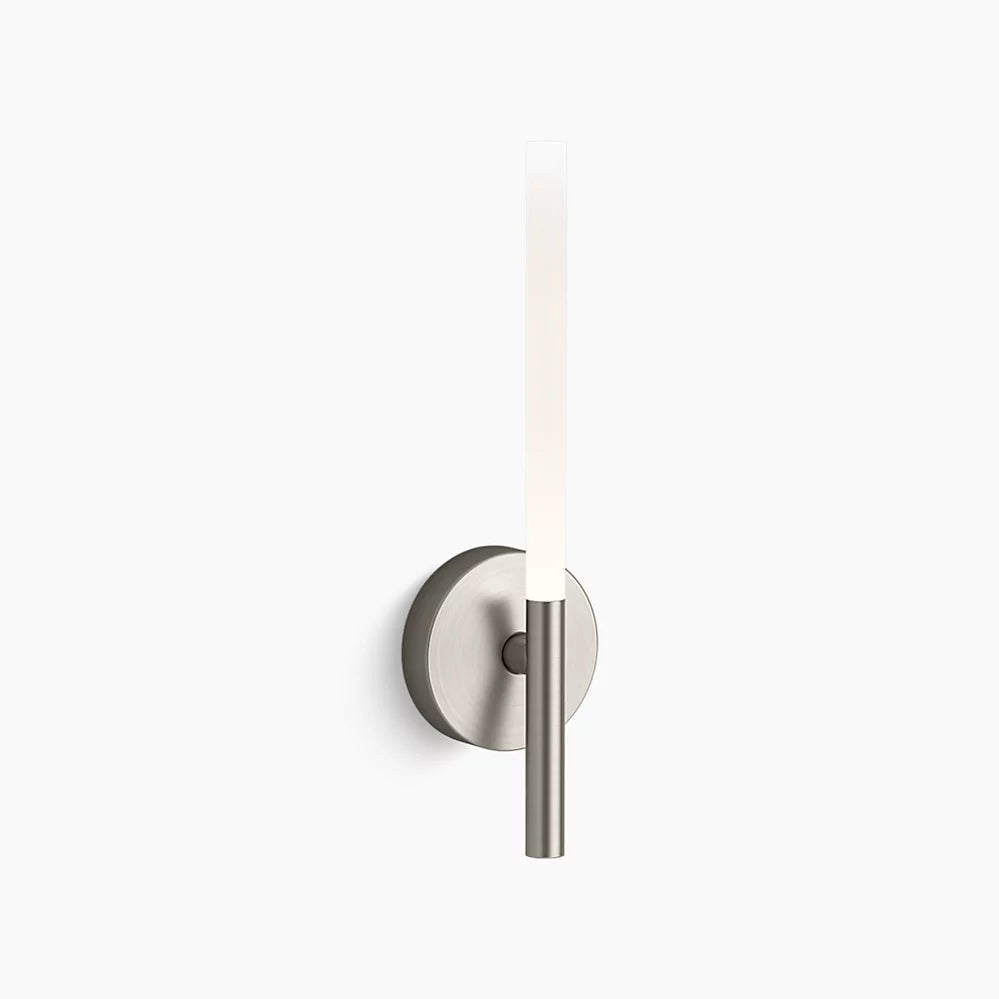 Wall Sconce LED Light