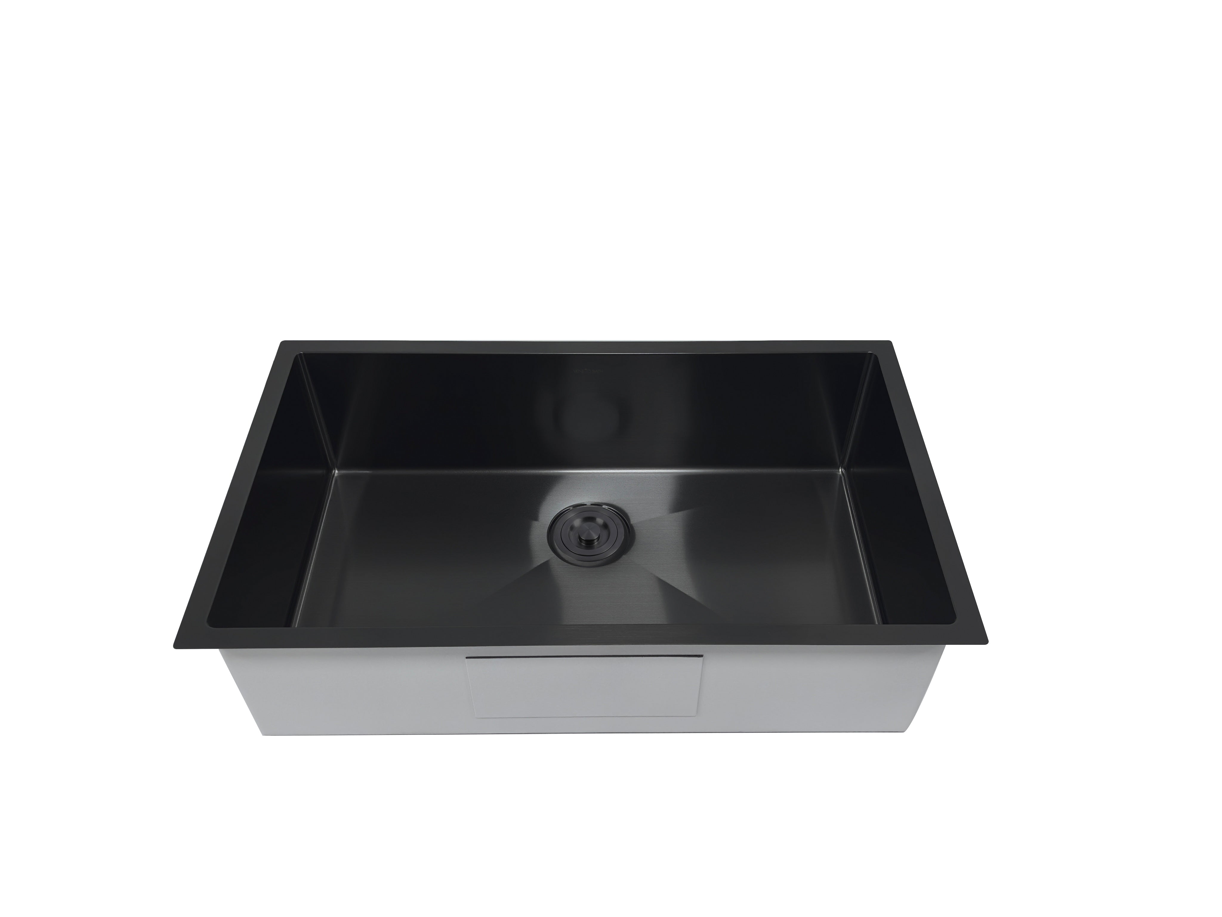 #color_black_stainless_steel