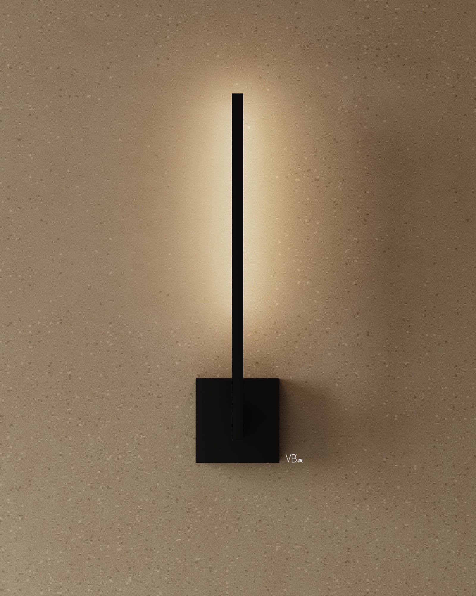 #colour_matteblack