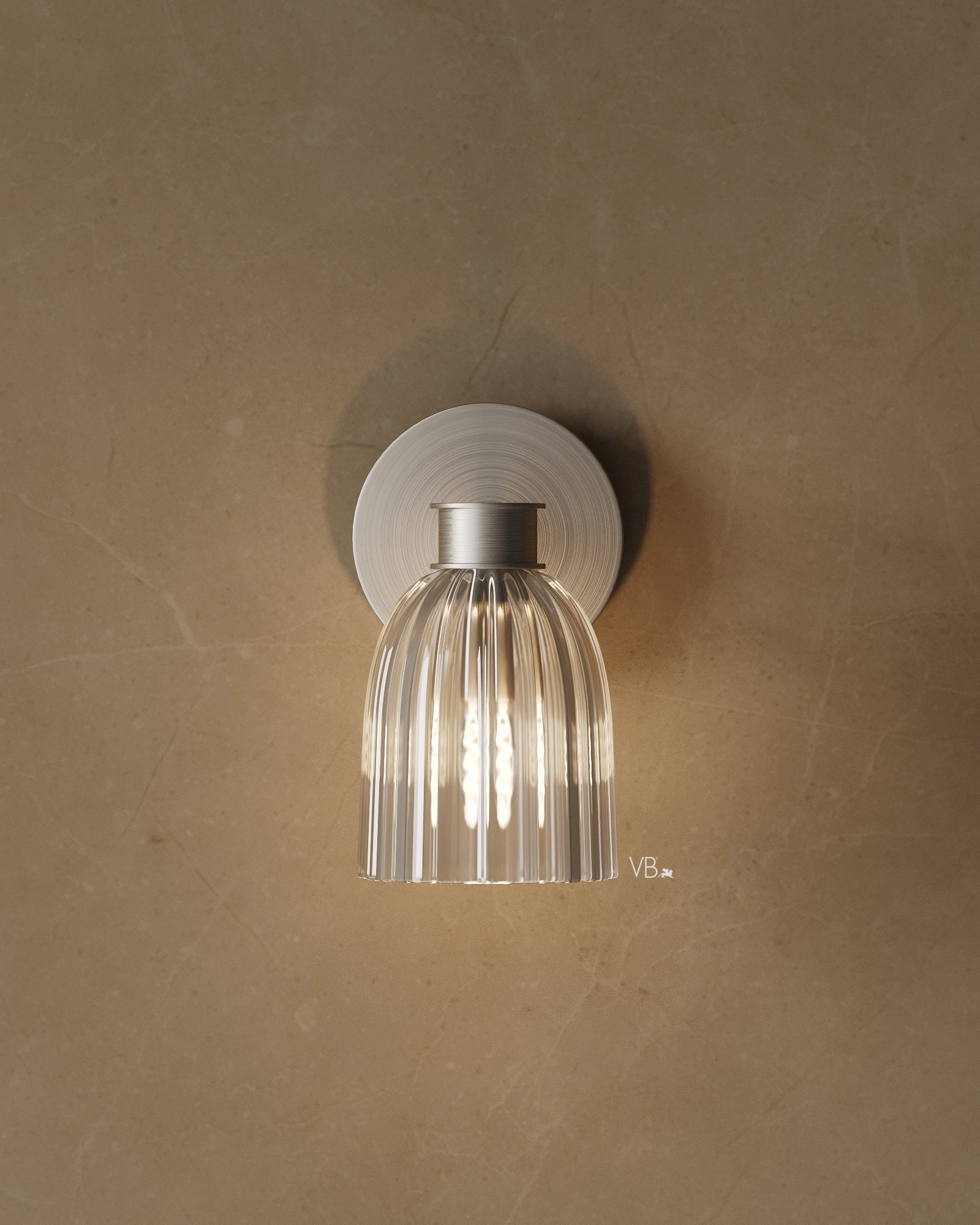 #color_polished chrome