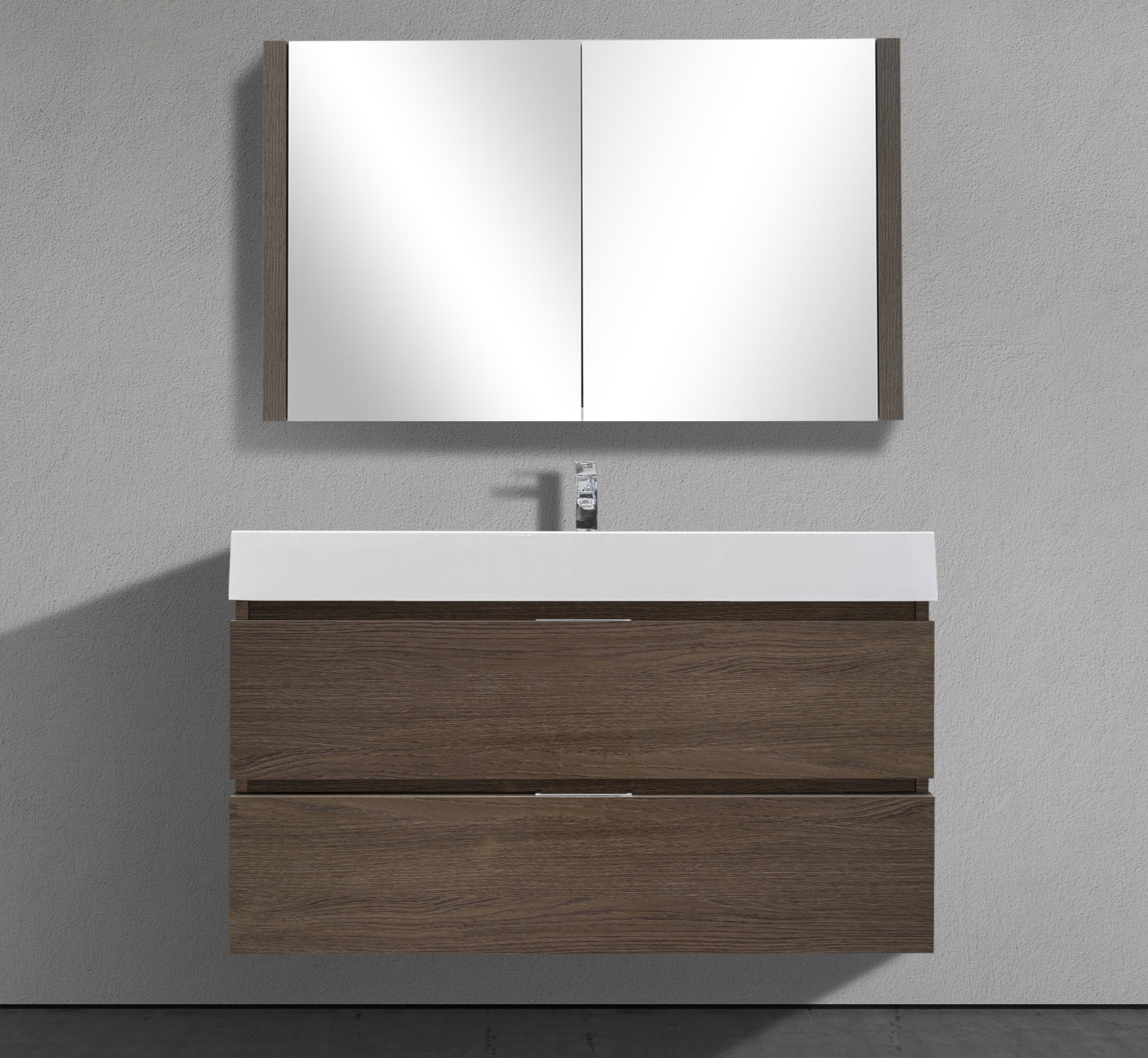 #color_concretegrey