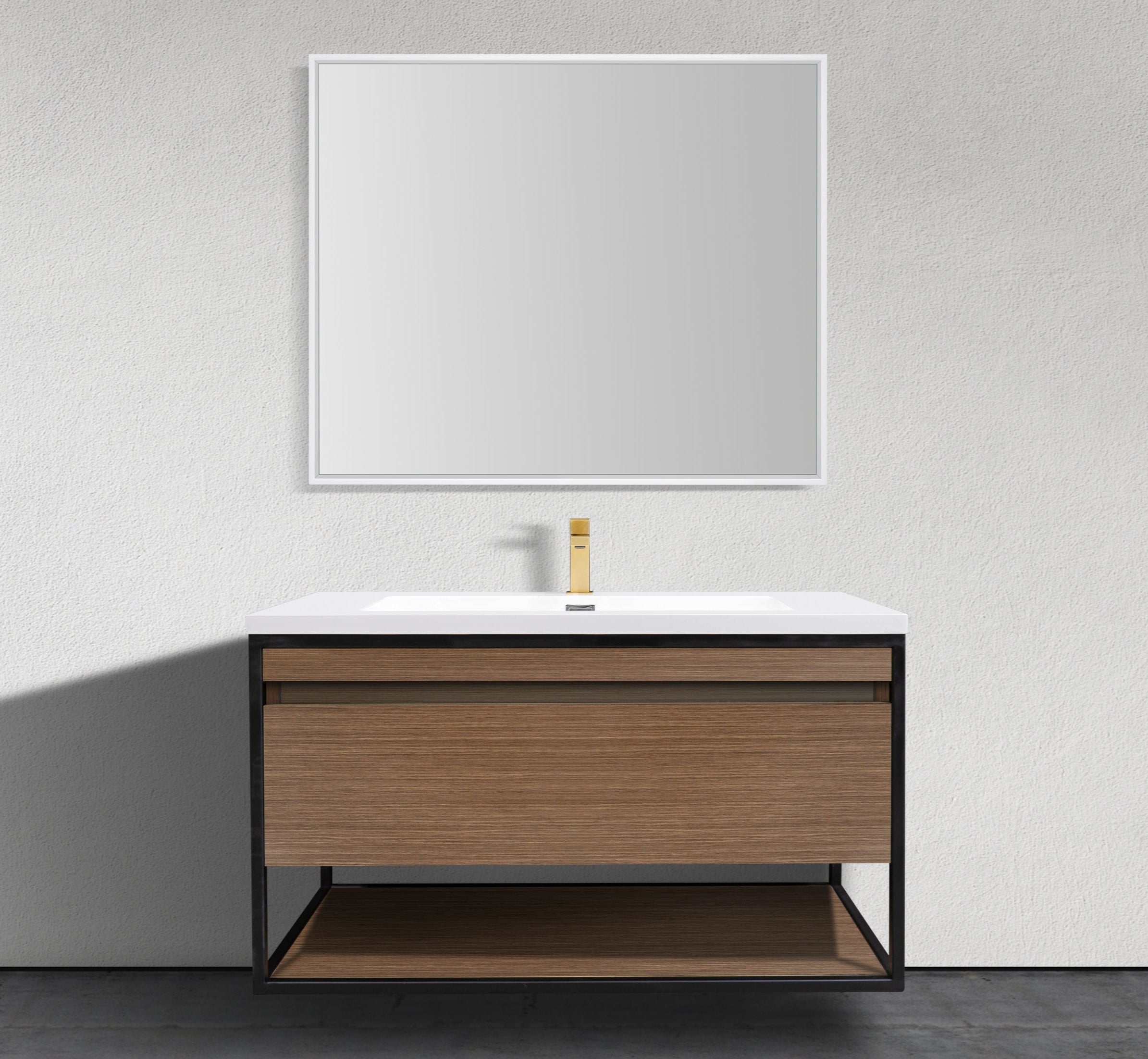 #color_soft_oak