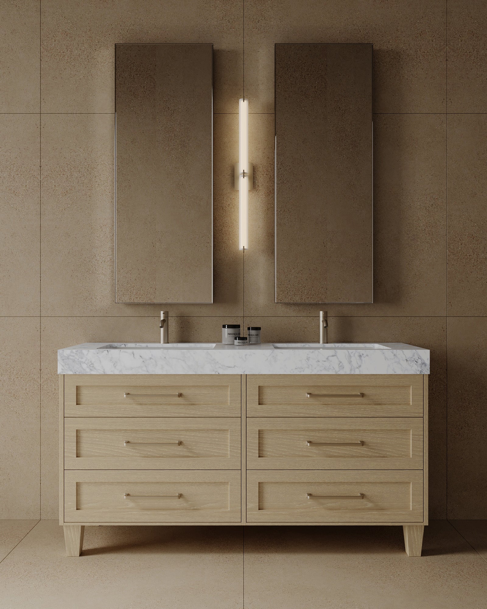 #color_polished nickel