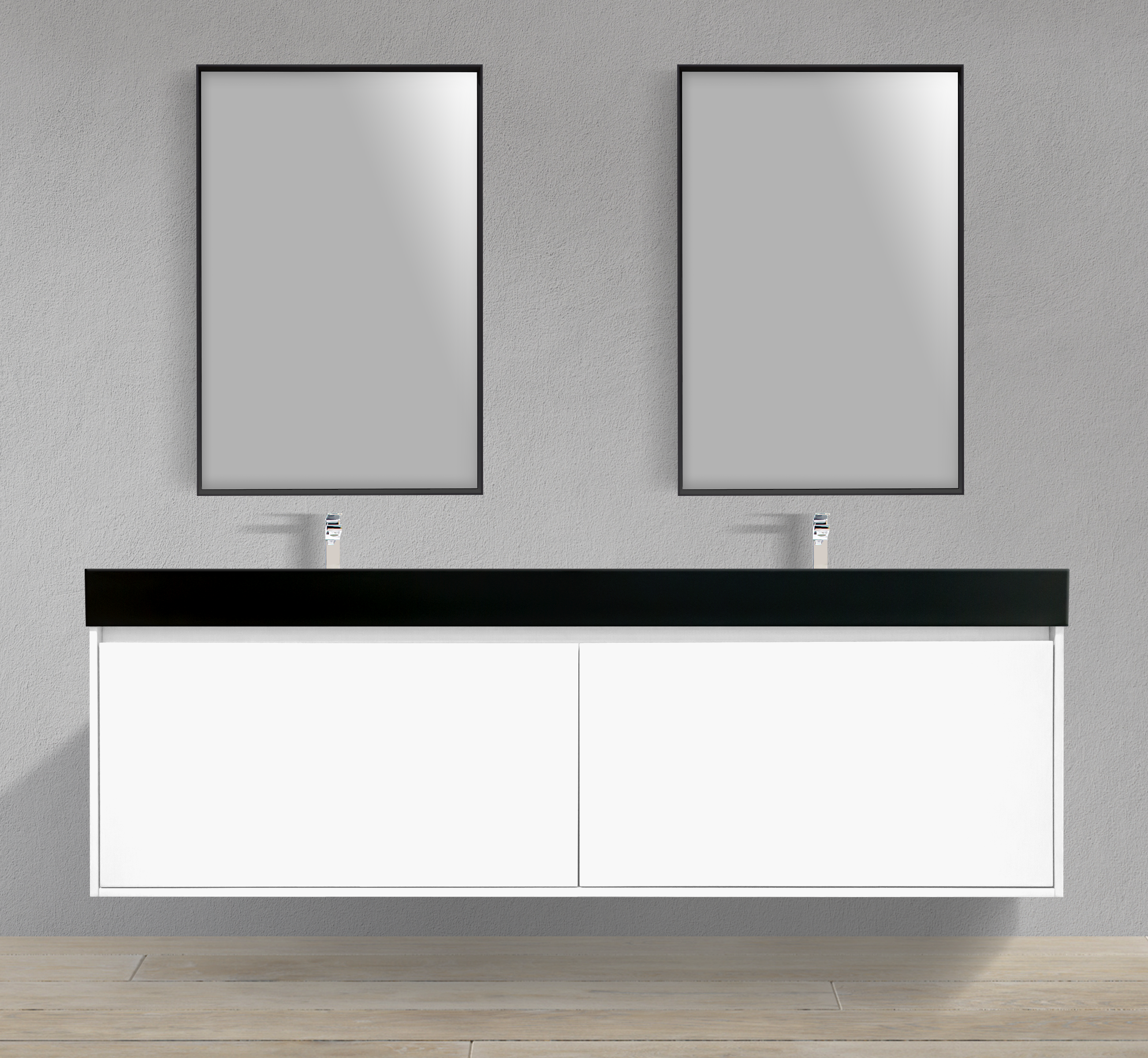#color_matte_white