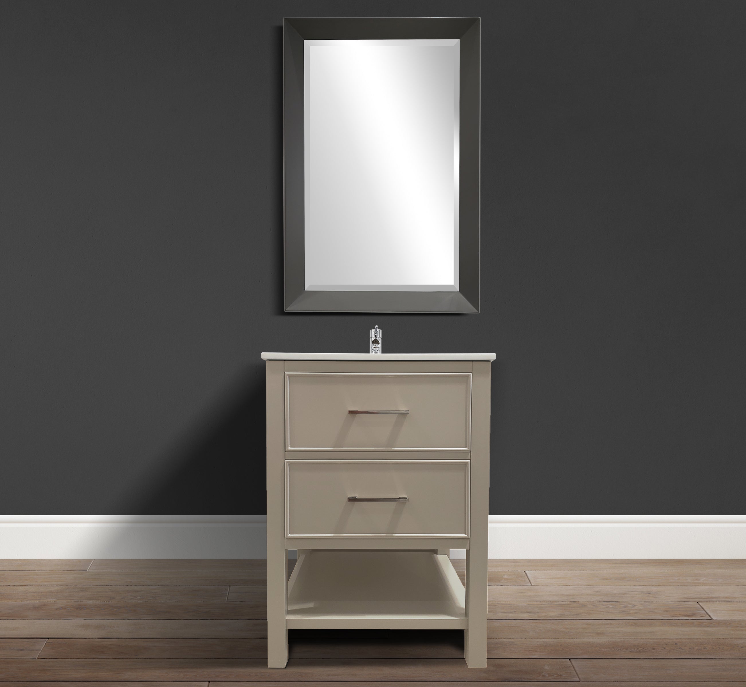 #color_revere_pewter
