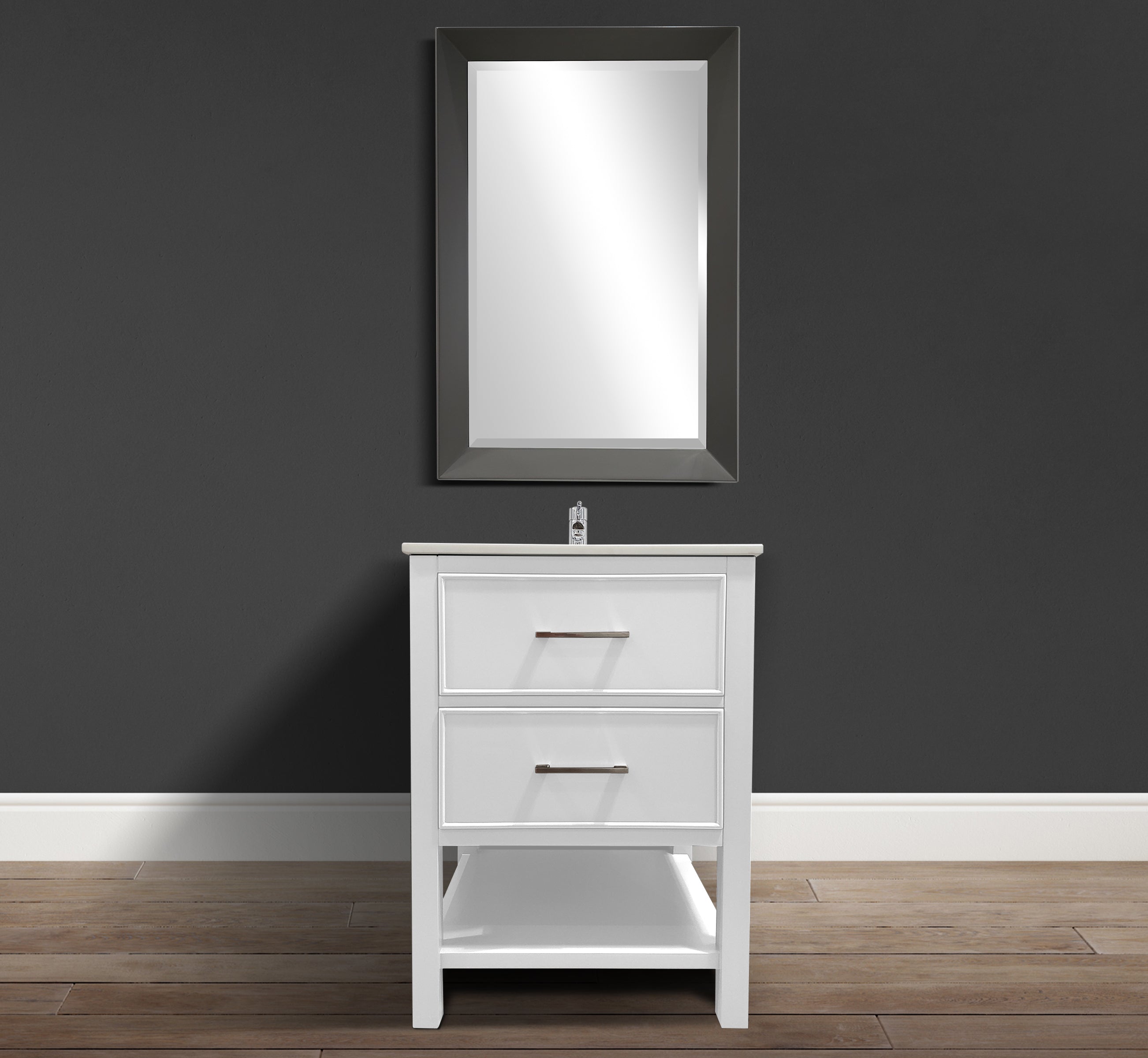 #color_white