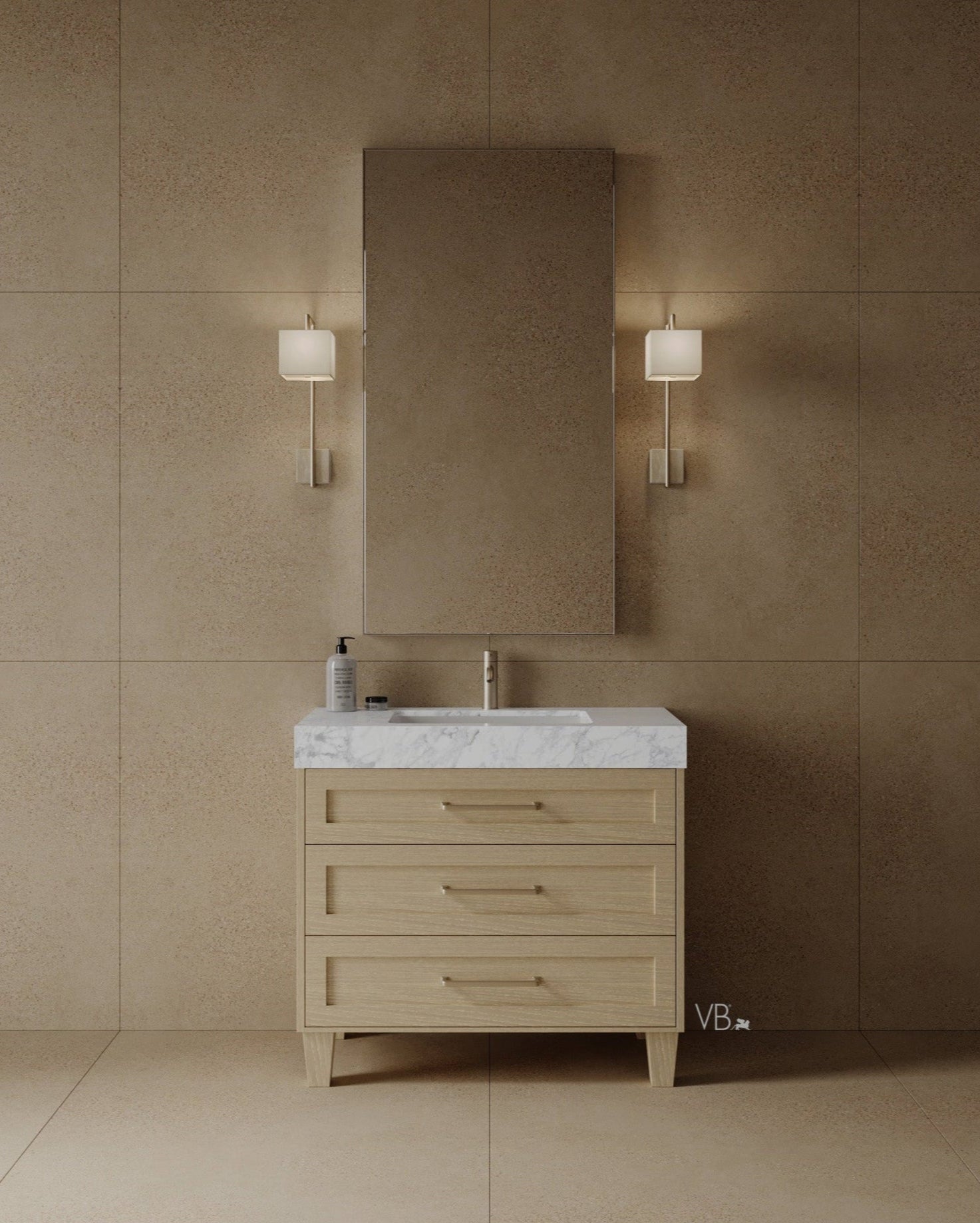 #color_natural_oak_veneer