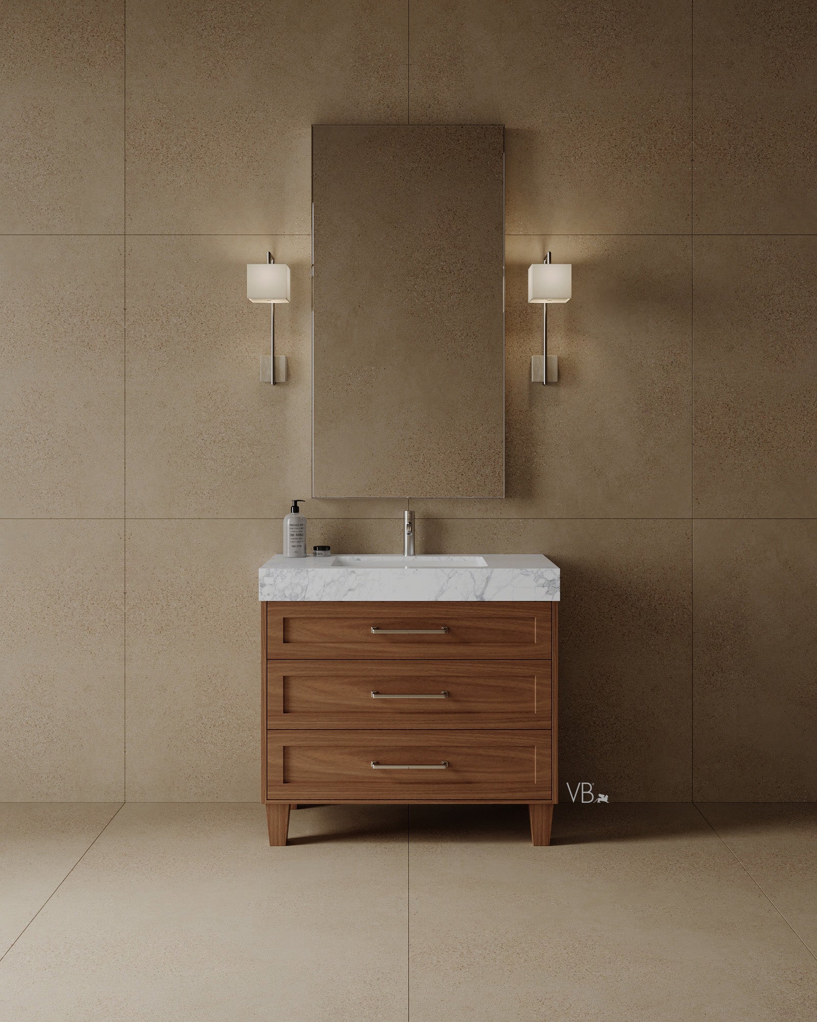 #color_walnut_oak_veneer