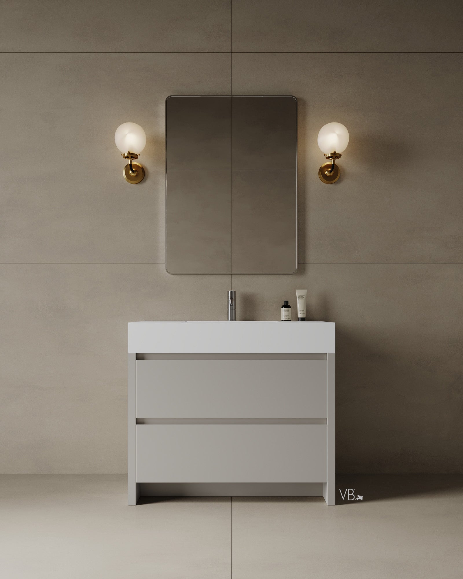 #color_Matte Cappuccino
