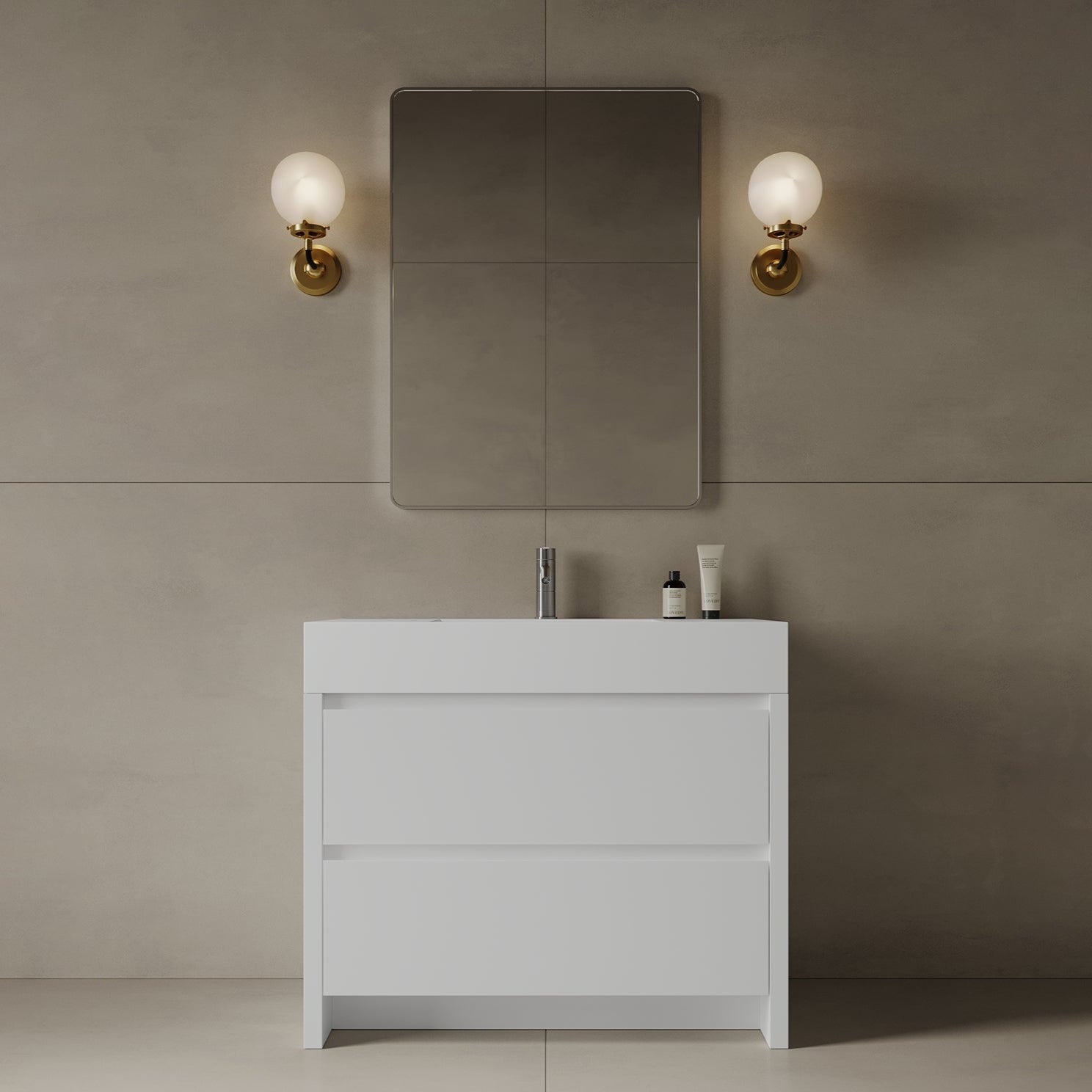 #color_matte white