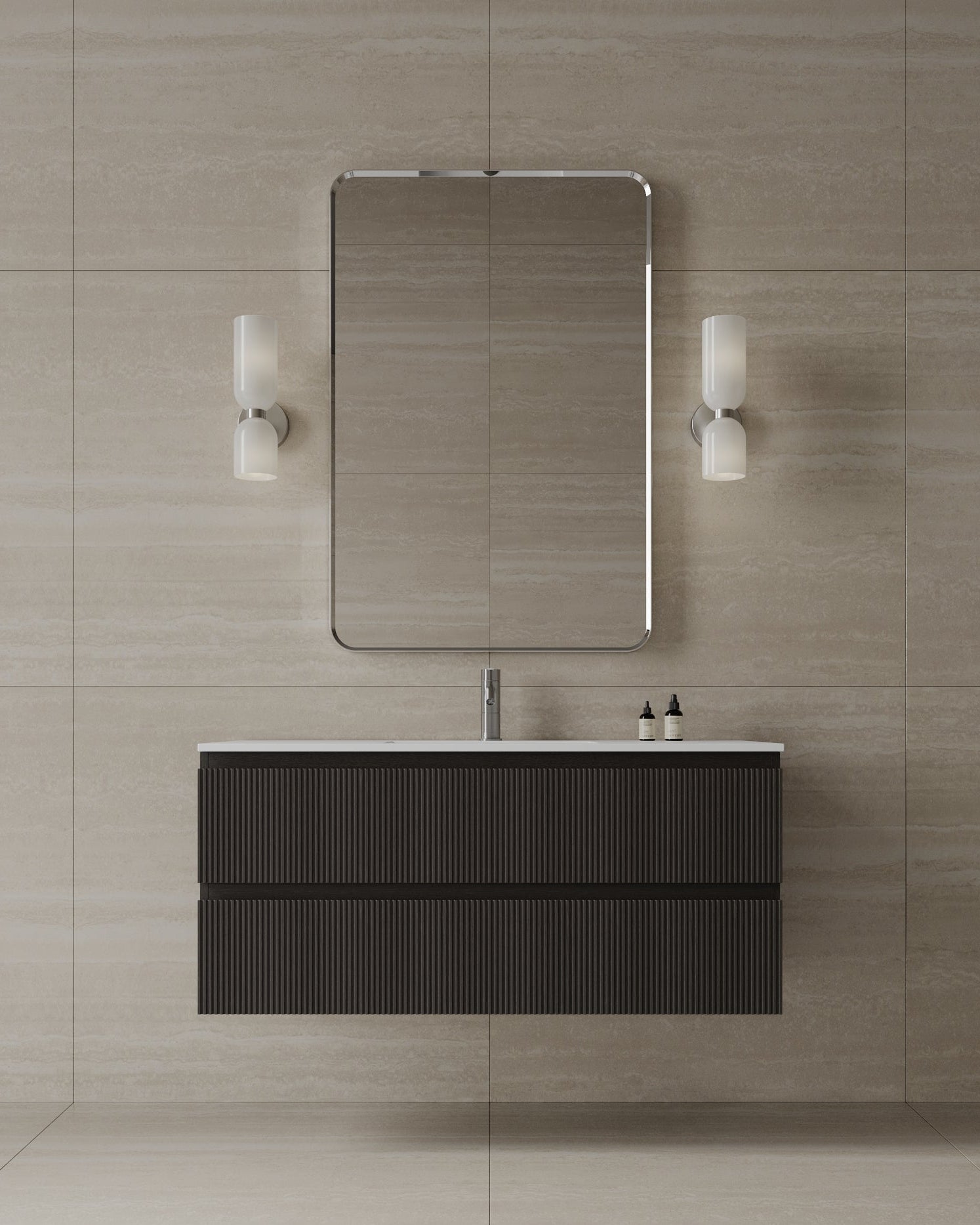 #color_Dark Oak Veneer