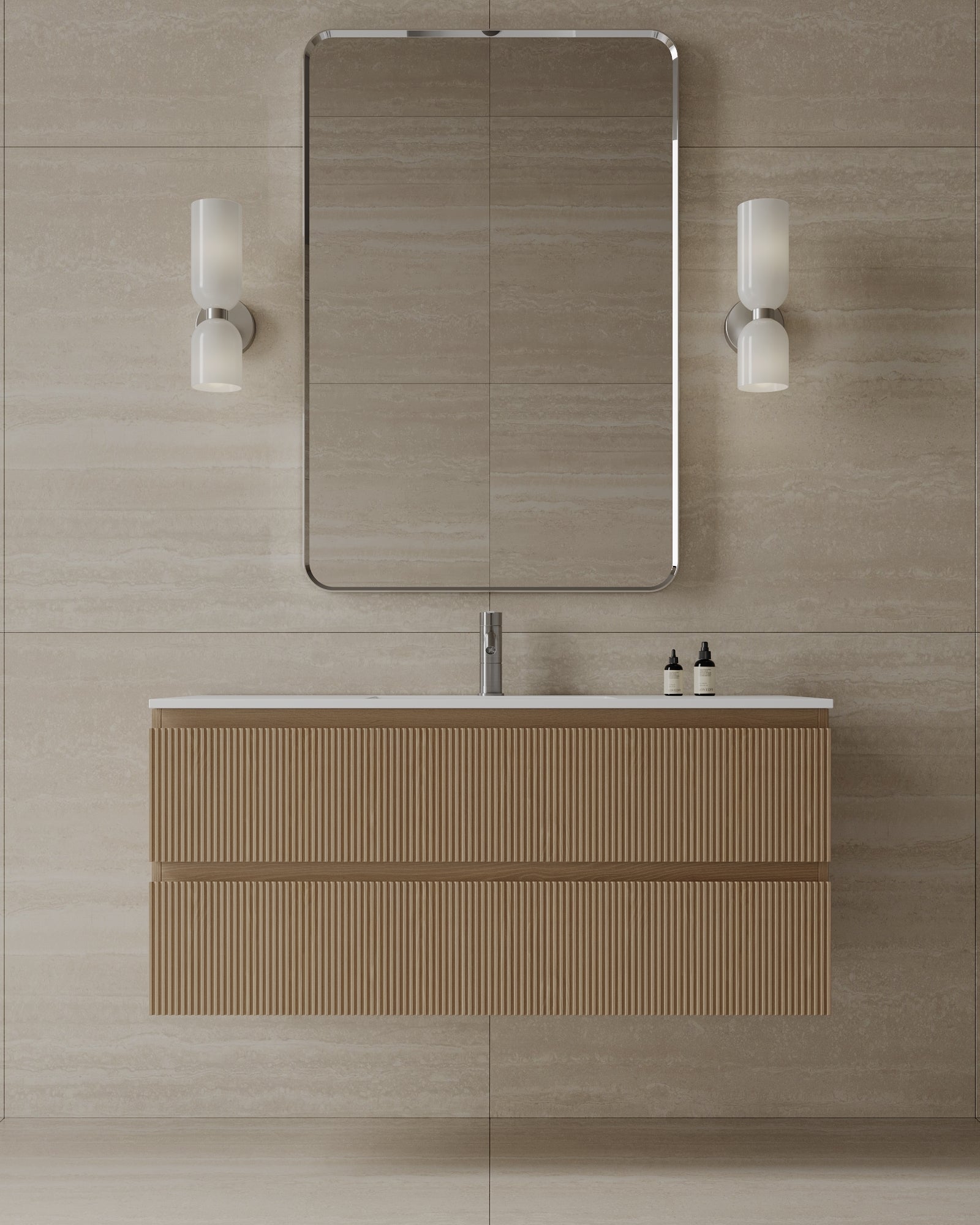 #color_Natural Oak Veneer