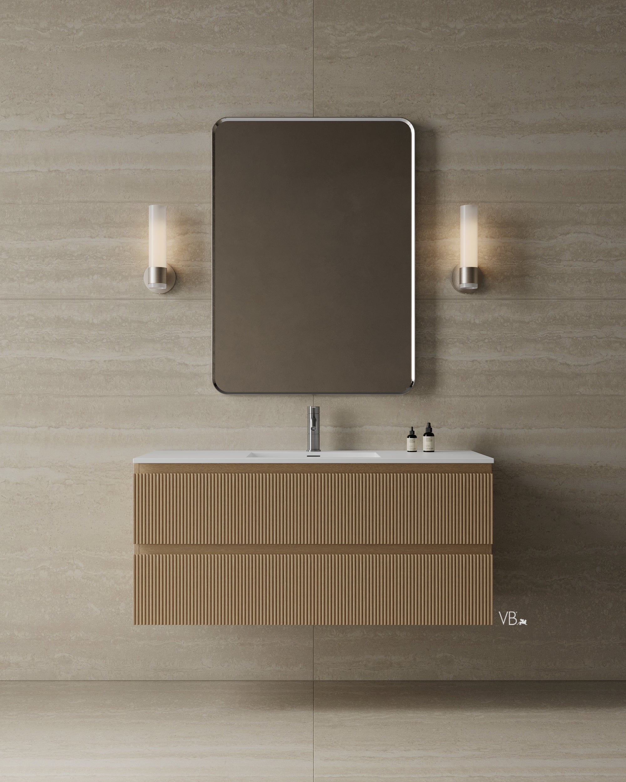 #colour_naturaloakveneer