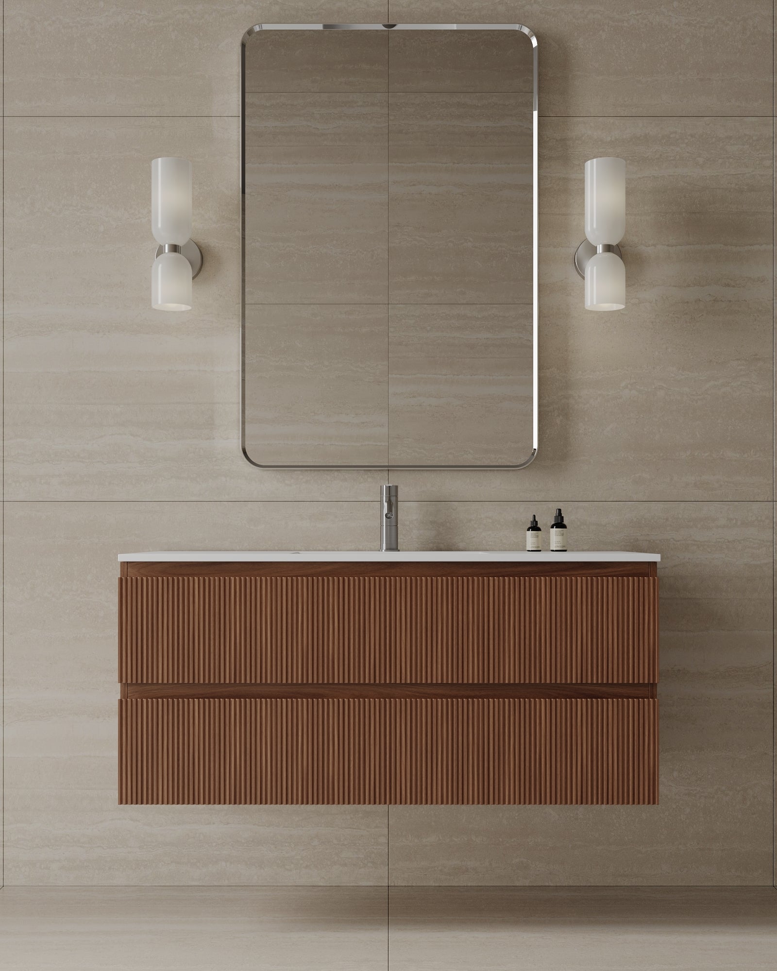 #color_Walnut Oak Veneer